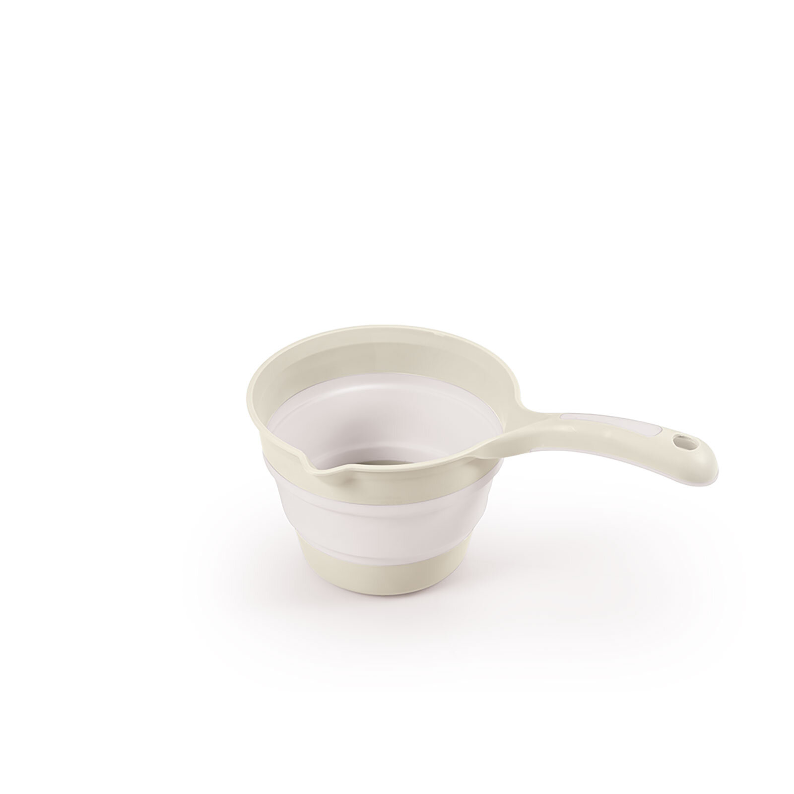 Katlanabilir Küvet Set