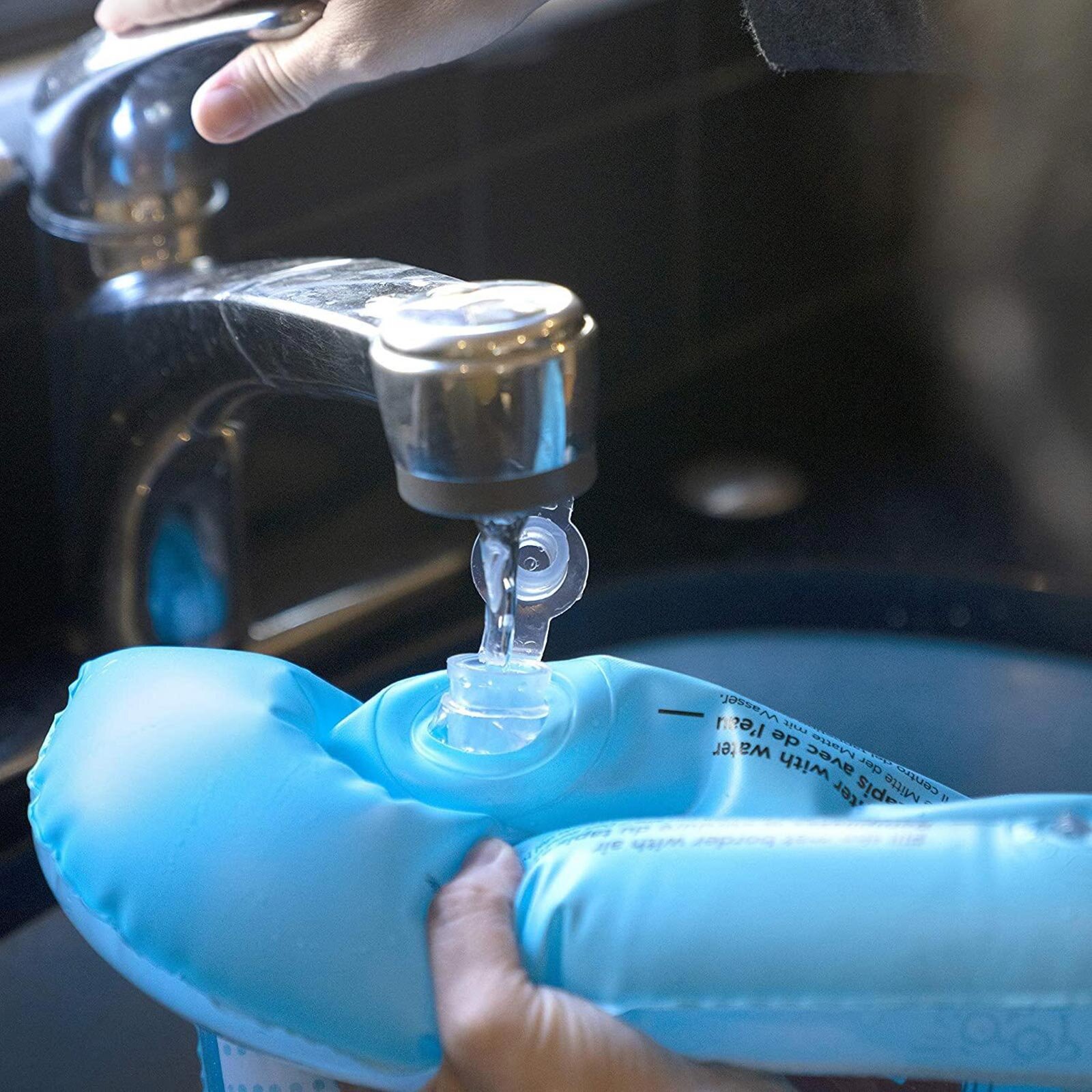 Ocean Ahtapot Opus's Su Matı Ocean Ahtapot Opus's Su Matı