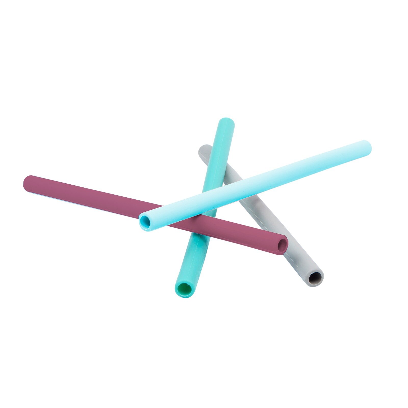 Pipet Mineral Blue Mix