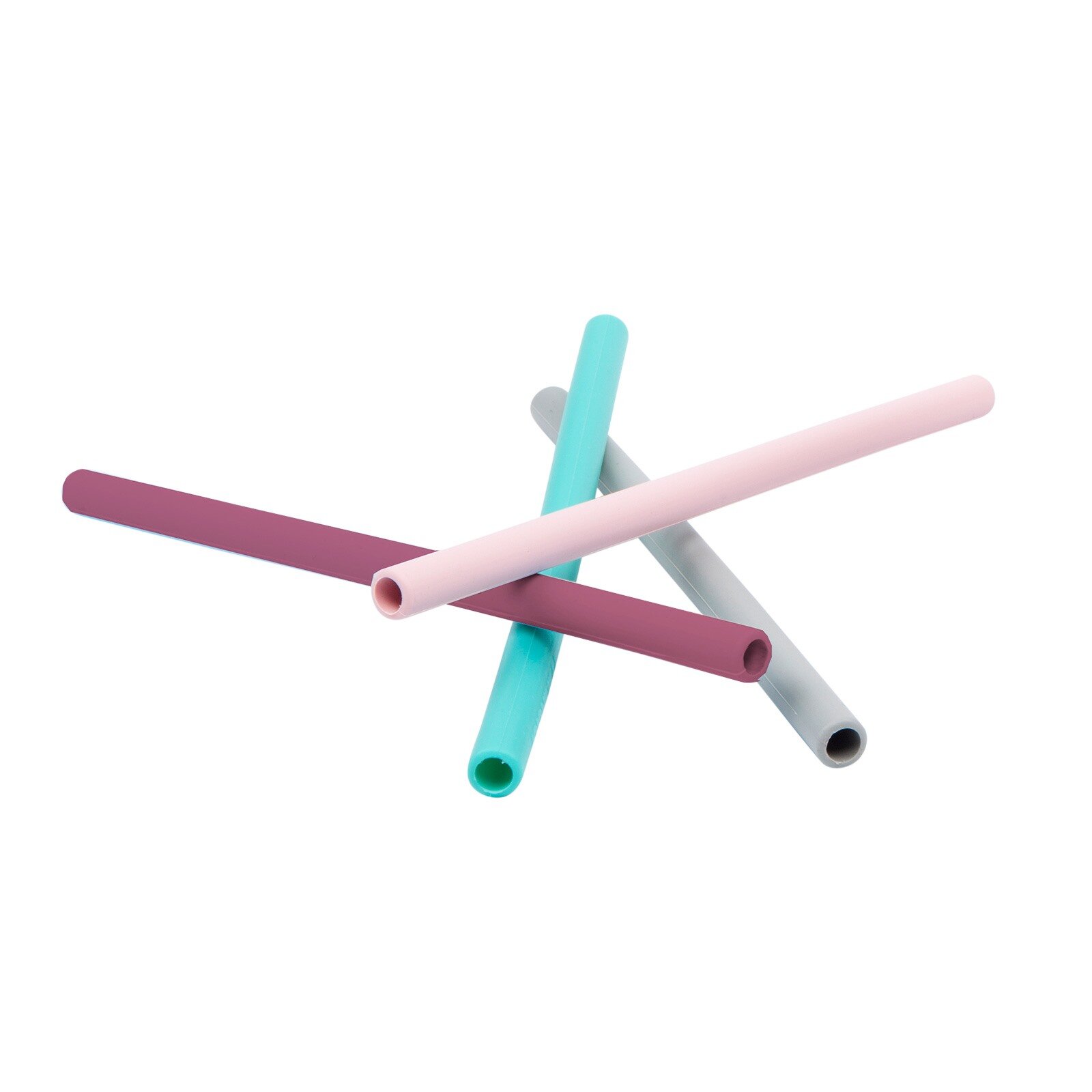 Pipet Pinky Pink Mix