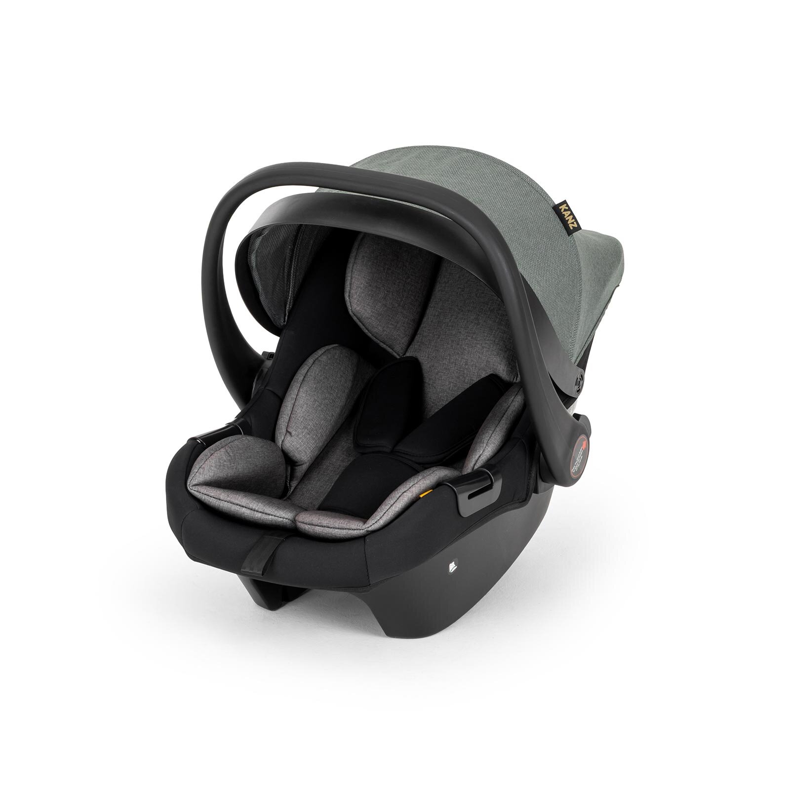 Okie Dokie Travel Sistem Bebek Arabası Okie Dokie Travel Sistem Bebek Arabası