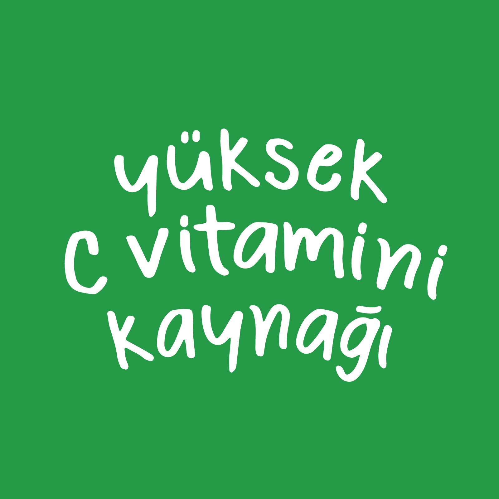 Organic Yulaflı Elma, Çilek ve Muz 110 gr