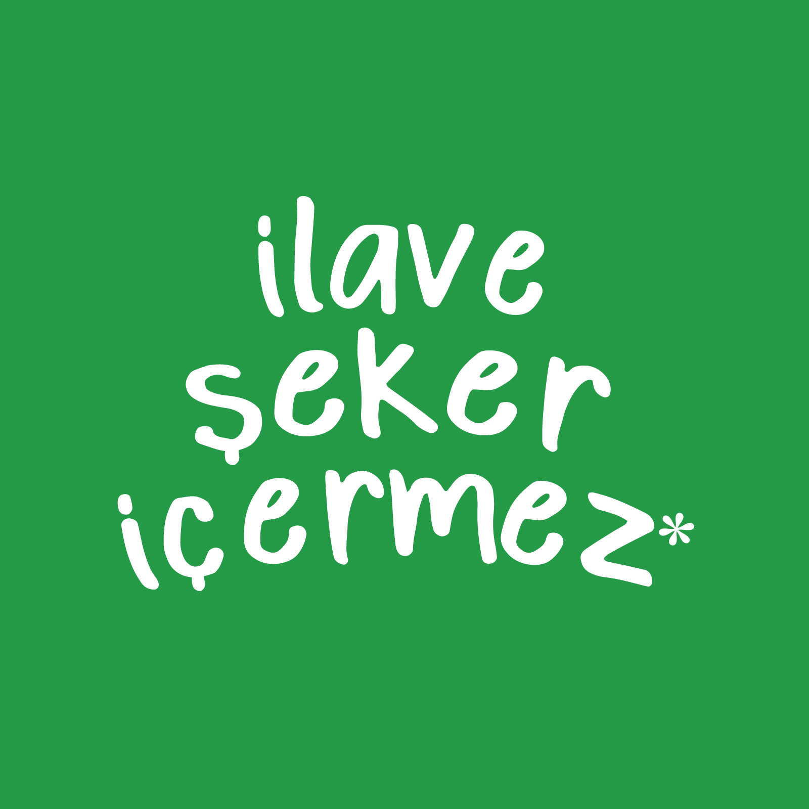 Organic Yulaflı Elma ve Yaban Mersini 110g​