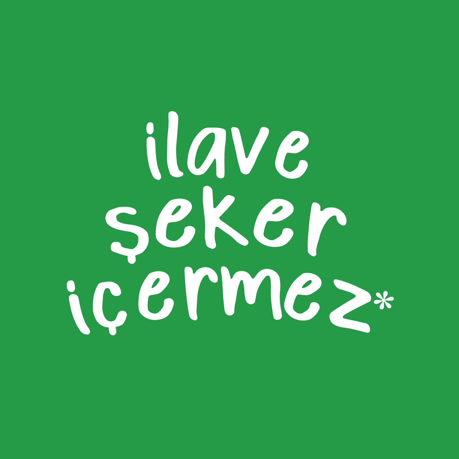 Organik Yulaflı Elma ve Mango Püre 110 gr Organik Yulaflı Elma ve Mango Püre 110 gr