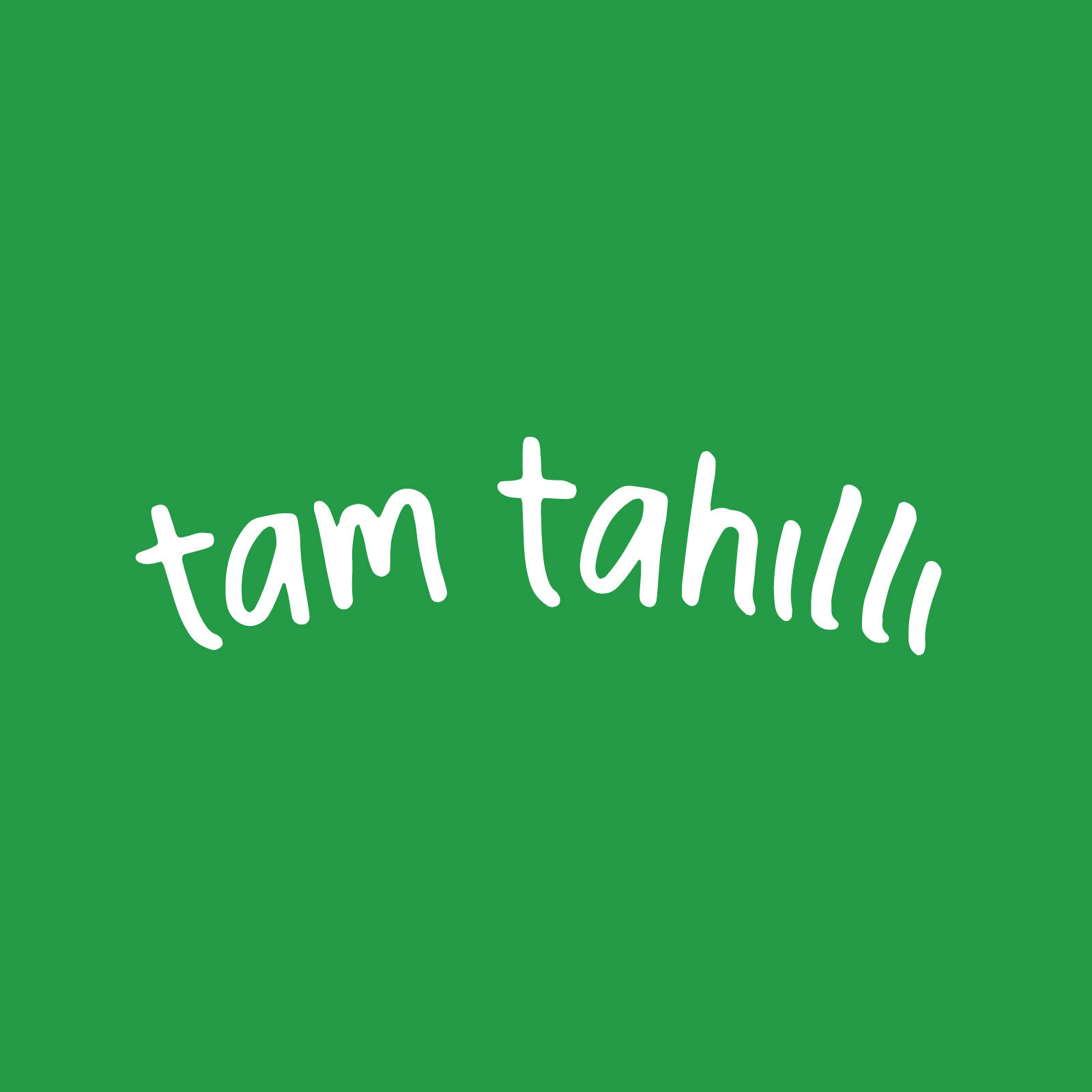 Organik Yulaflı Elma ve Mango Püre 110 gr Organik Yulaflı Elma ve Mango Püre 110 gr