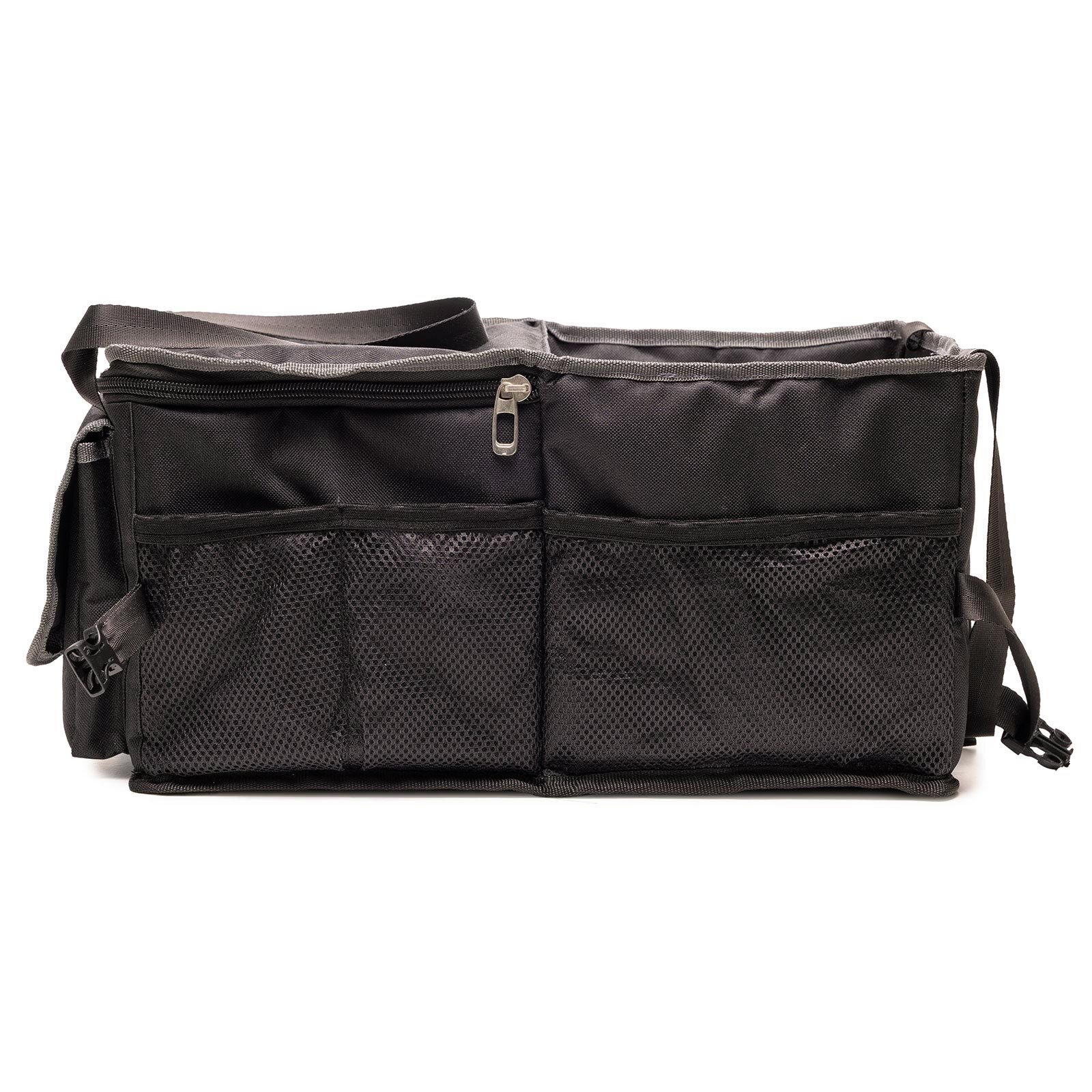 Organizer Termal Çanta