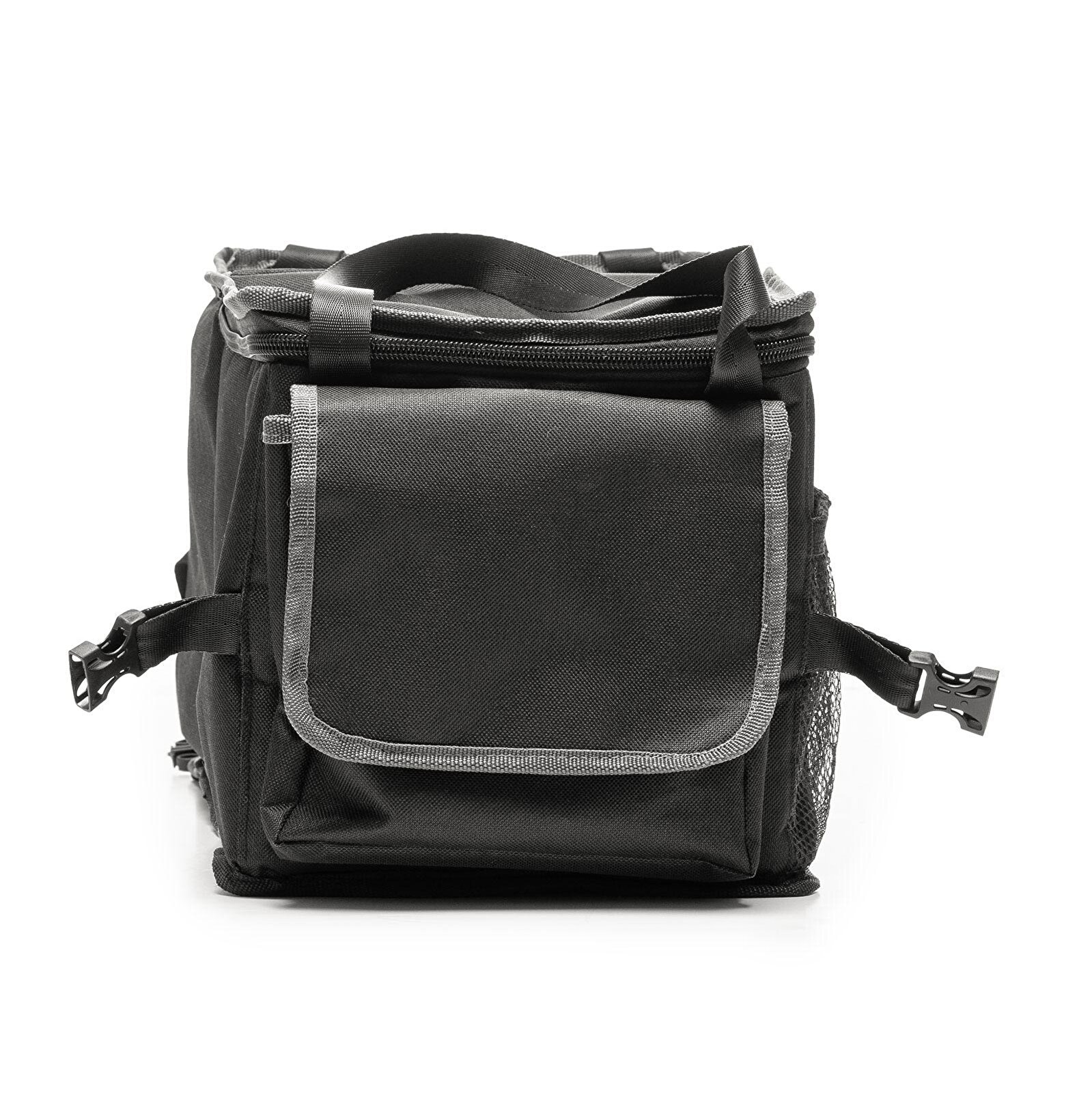 Organizer Termal Çanta