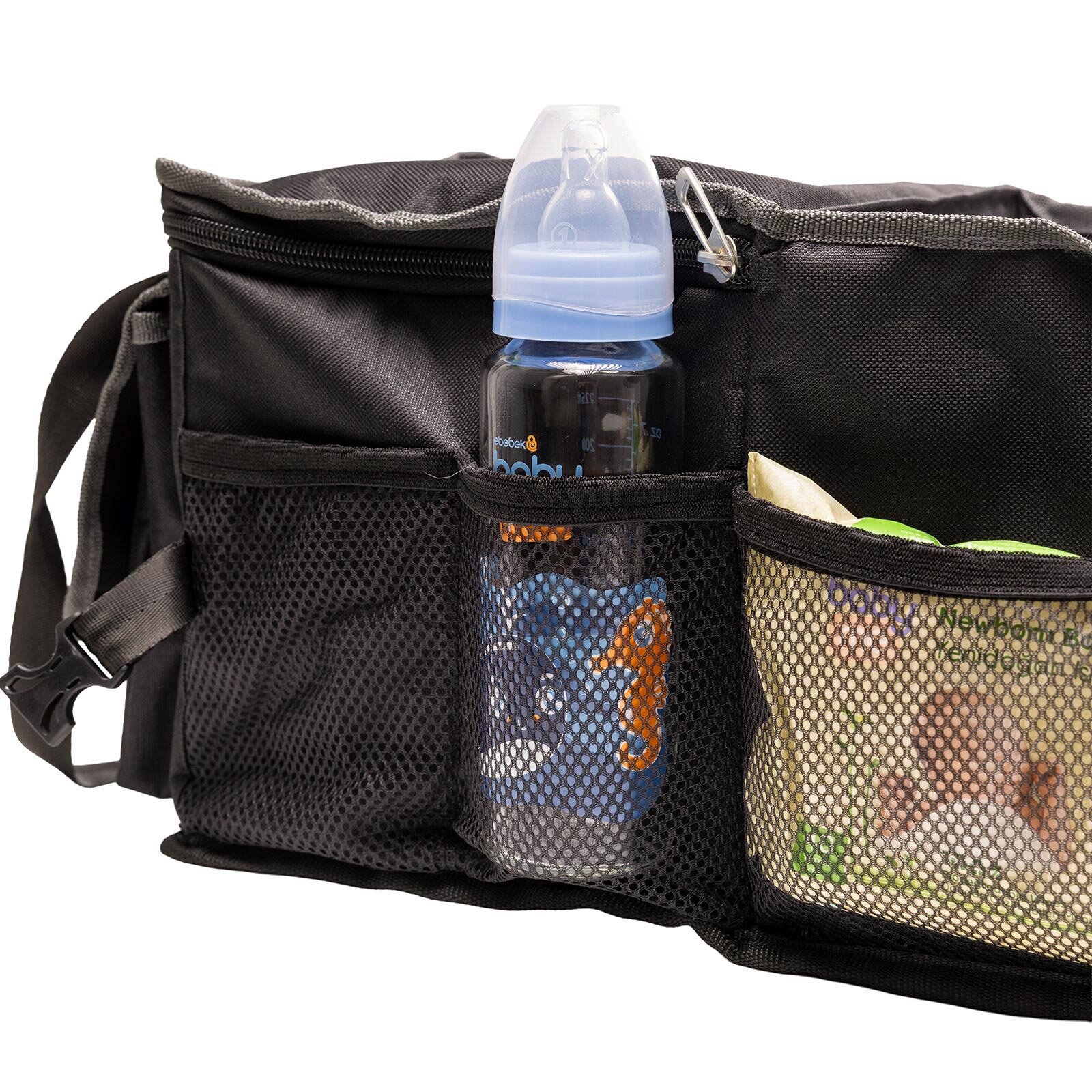 Organizer Termal Çanta