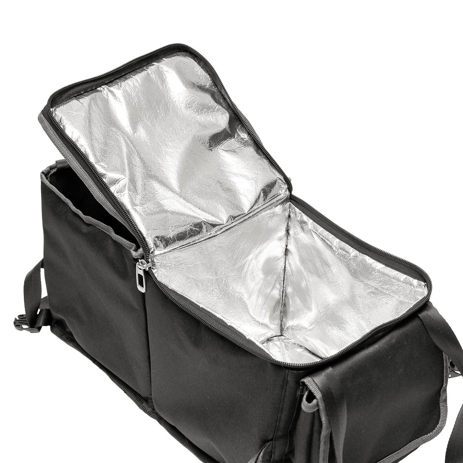 Organizer Termal Çanta