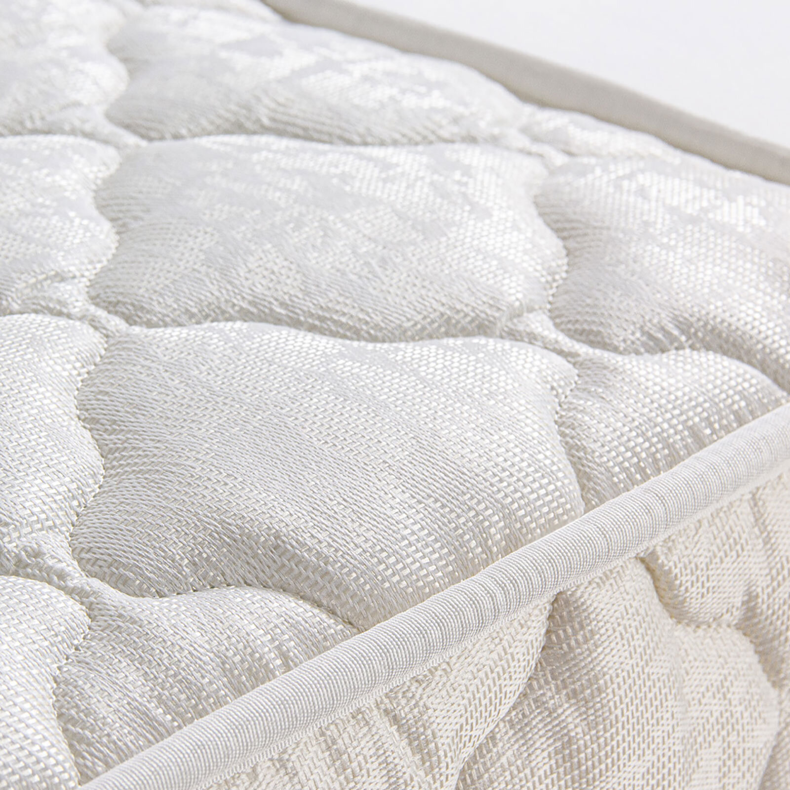 Ortopedik Yaylı Yatak 70x110x17 cm Ortopedik Yaylı Yatak 70x110x17 cm