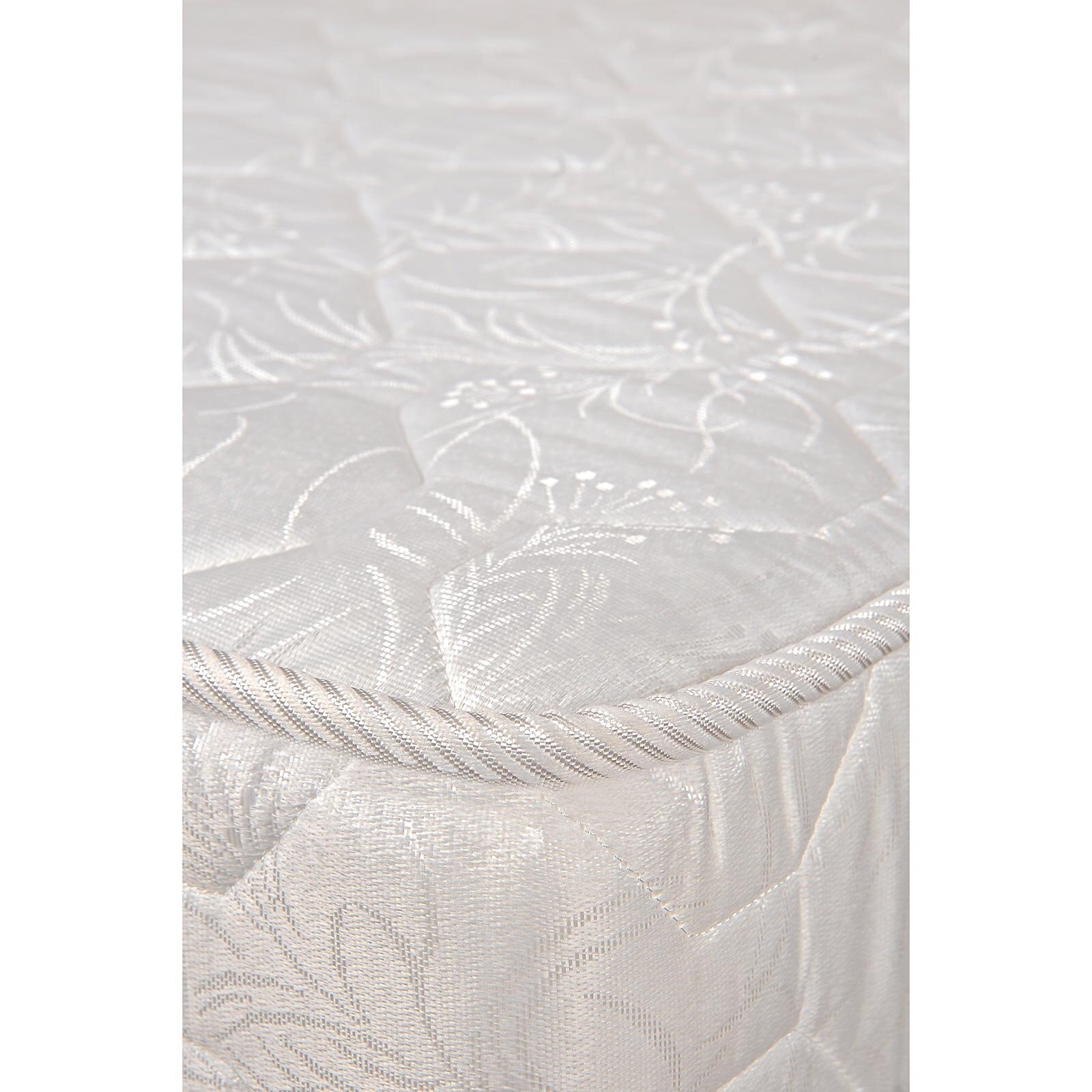 Ortopedik Yaylı Bebek Yatağı 70x140