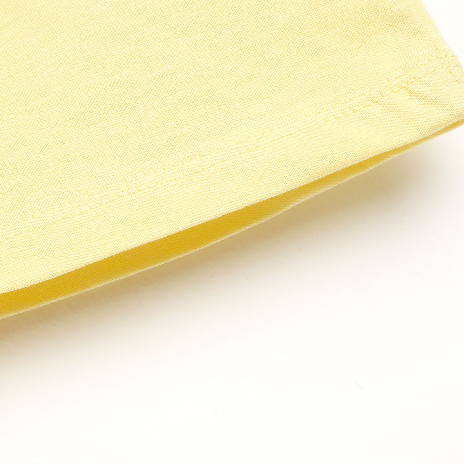 Love Holiday Cepli Atlet Tshirt