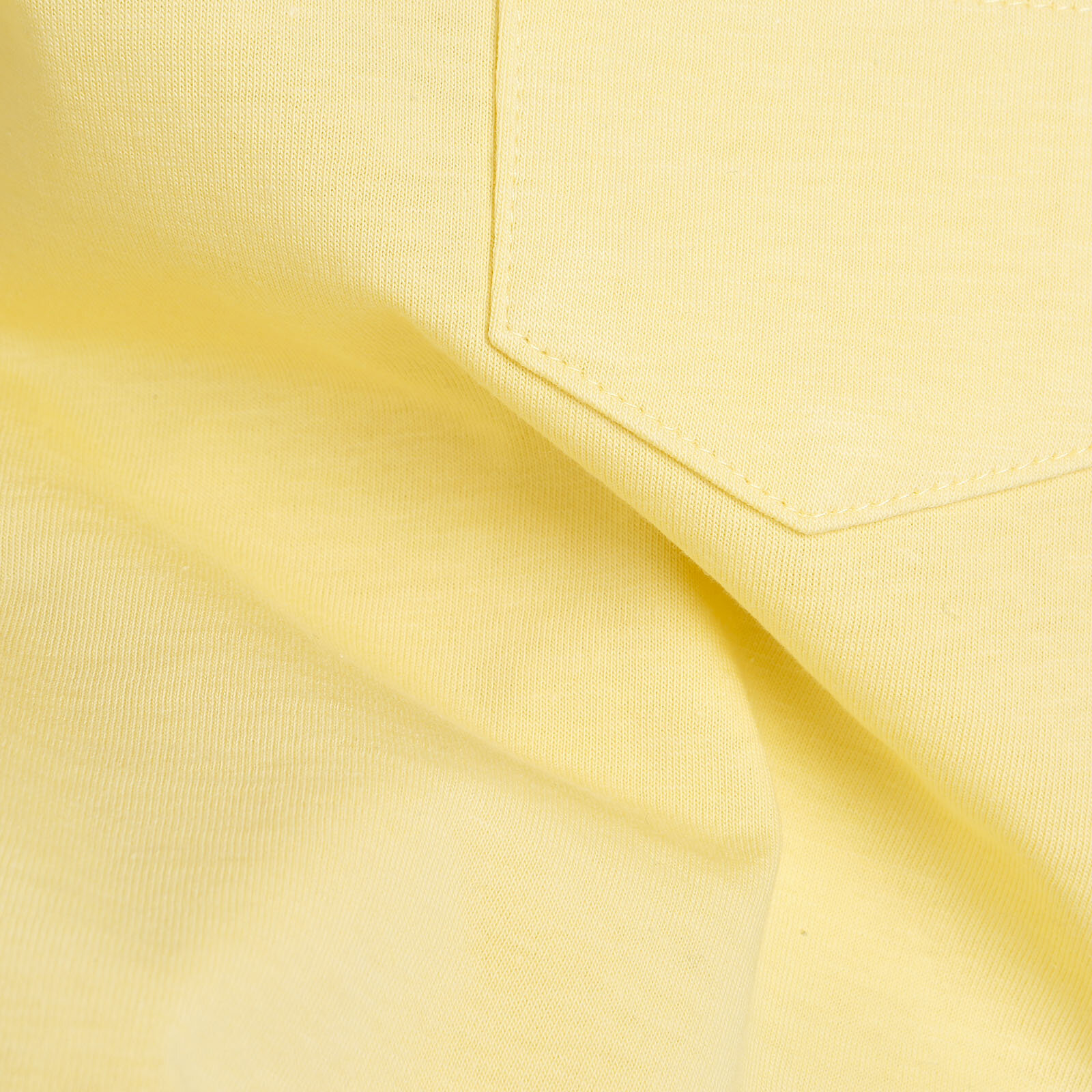 Love Holiday Cepli Atlet Tshirt