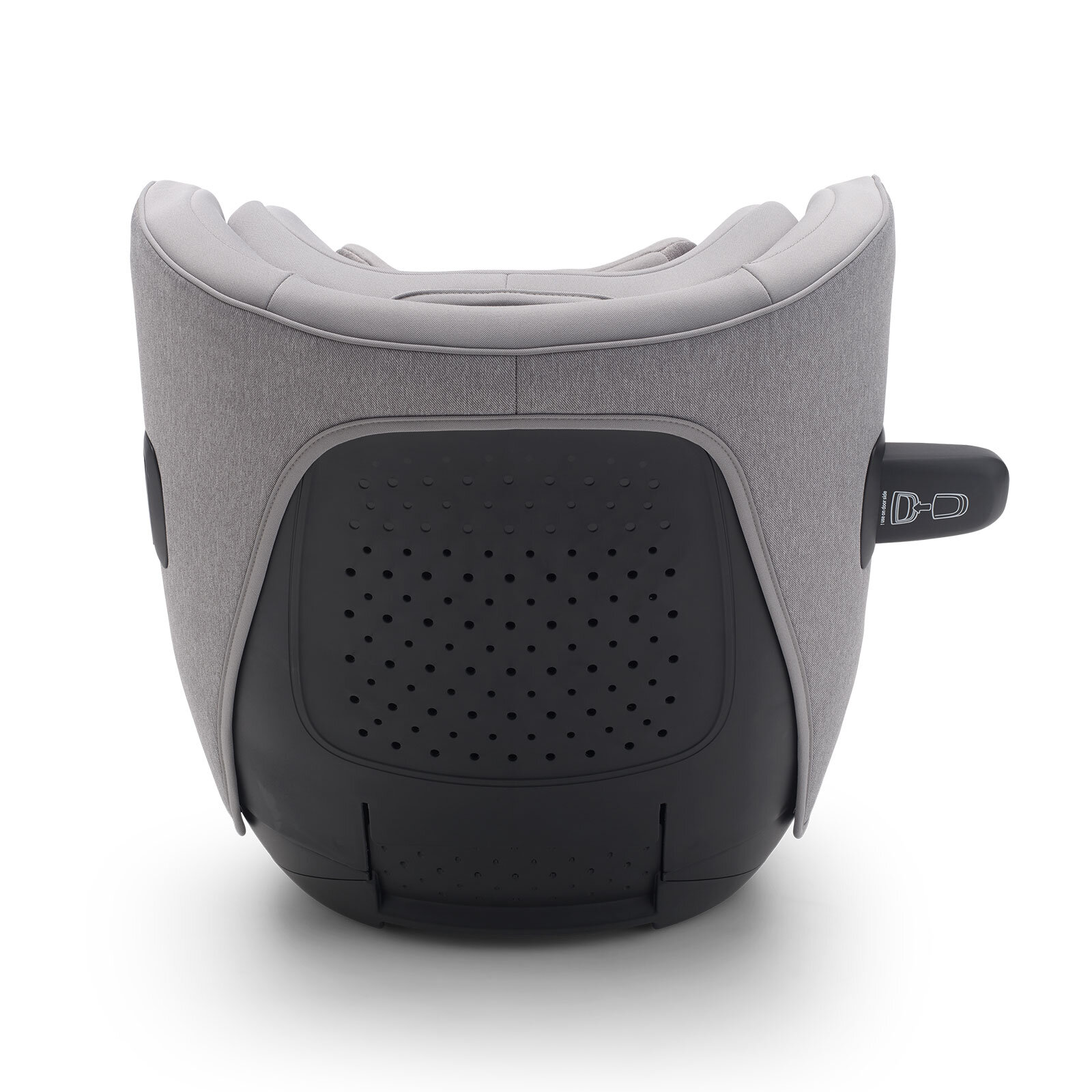 Owl i-size Oto Koltuğu 40-105 cm