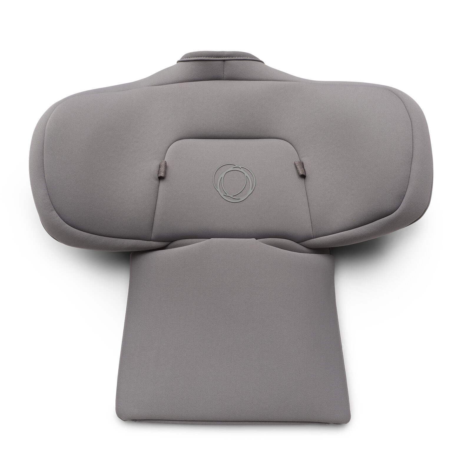 Owl i-size Oto Koltuğu 40-105 cm