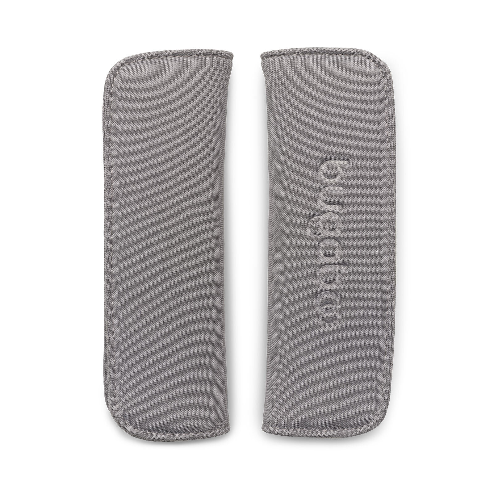 Owl i-size Oto Koltuğu 40-105 cm