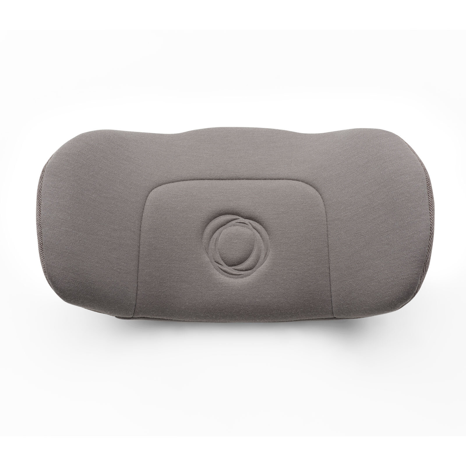 Owl i-size Oto Koltuğu 40-105 cm