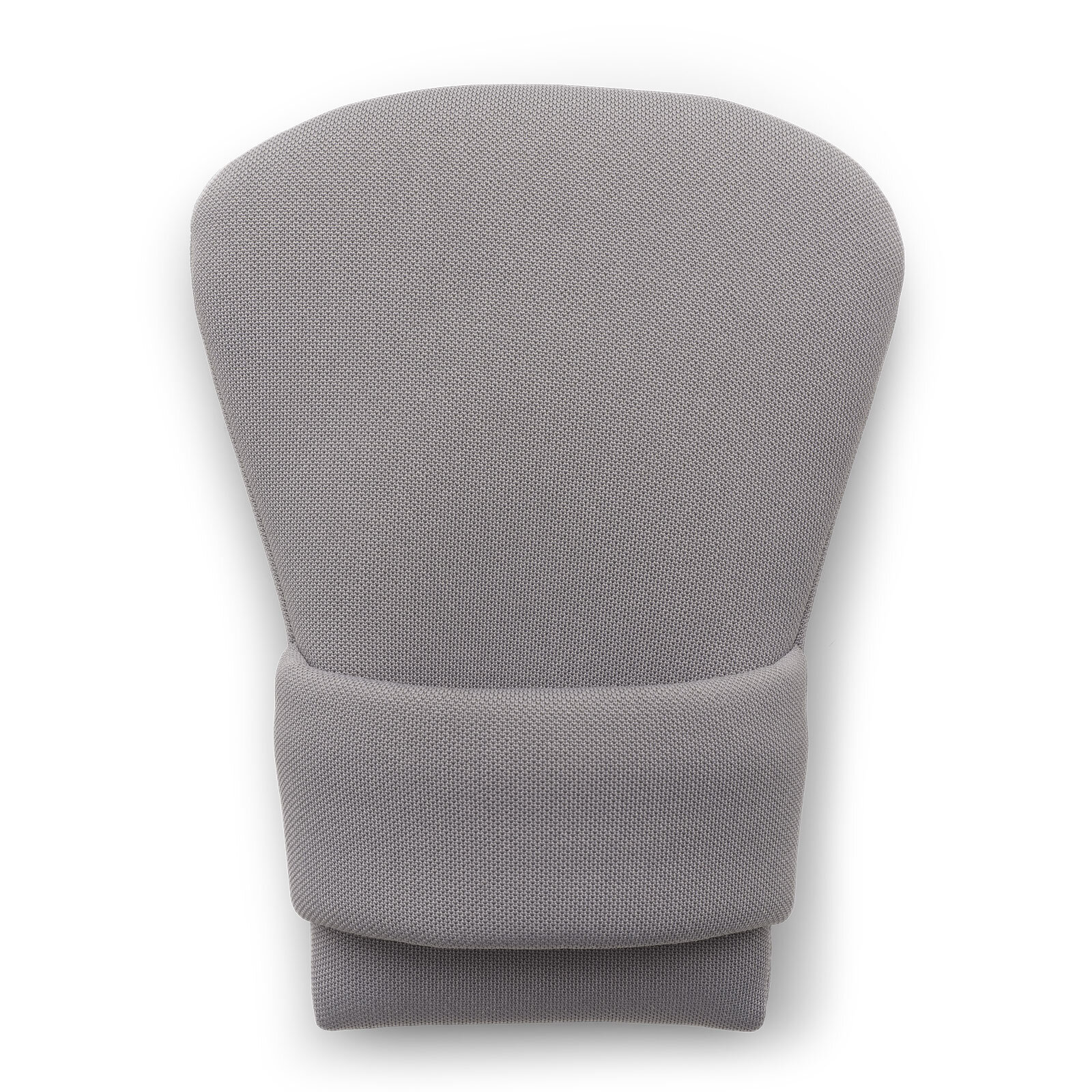 Owl i-size Oto Koltuğu 40-105 cm