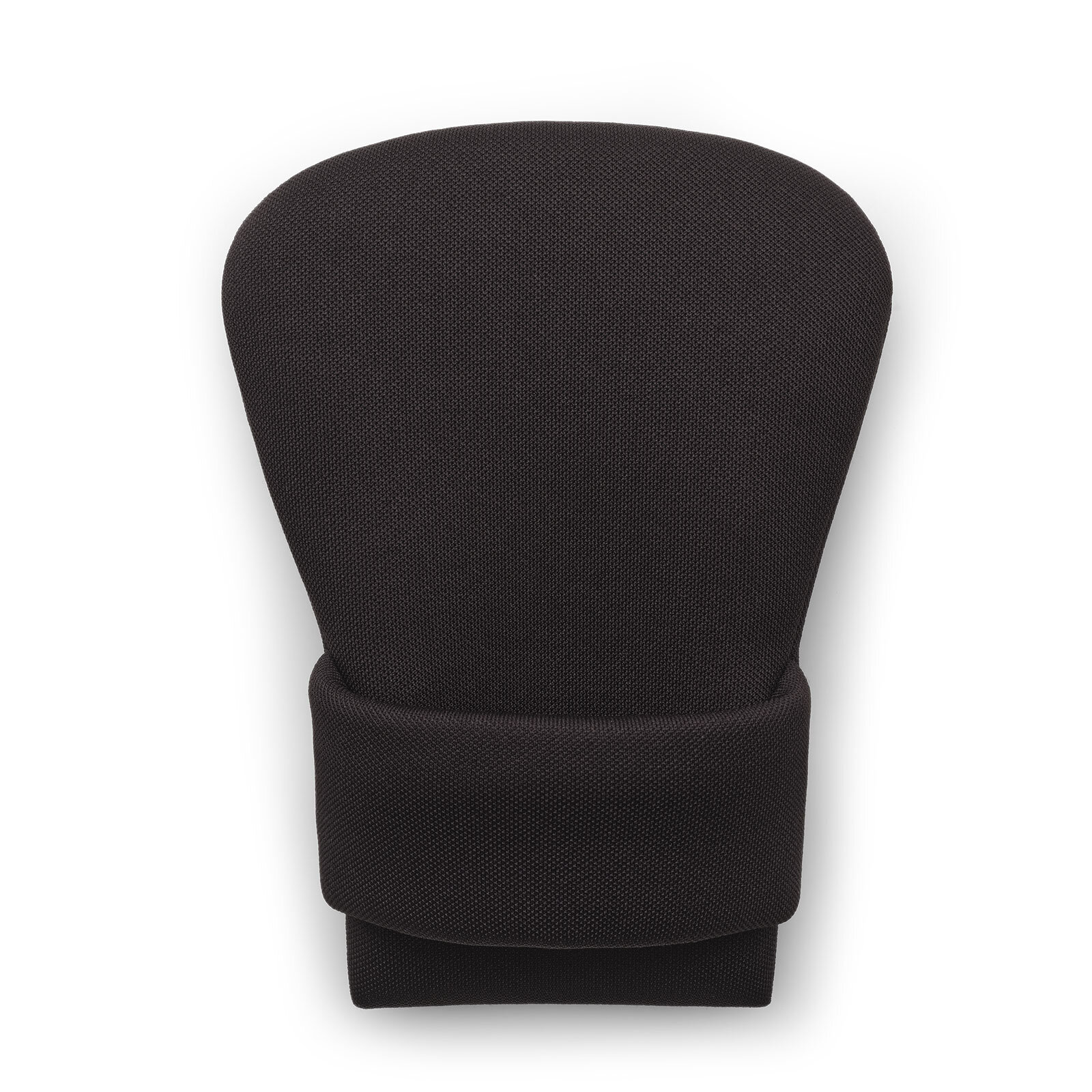 Owl i-size Oto Koltuğu 40-105 cm