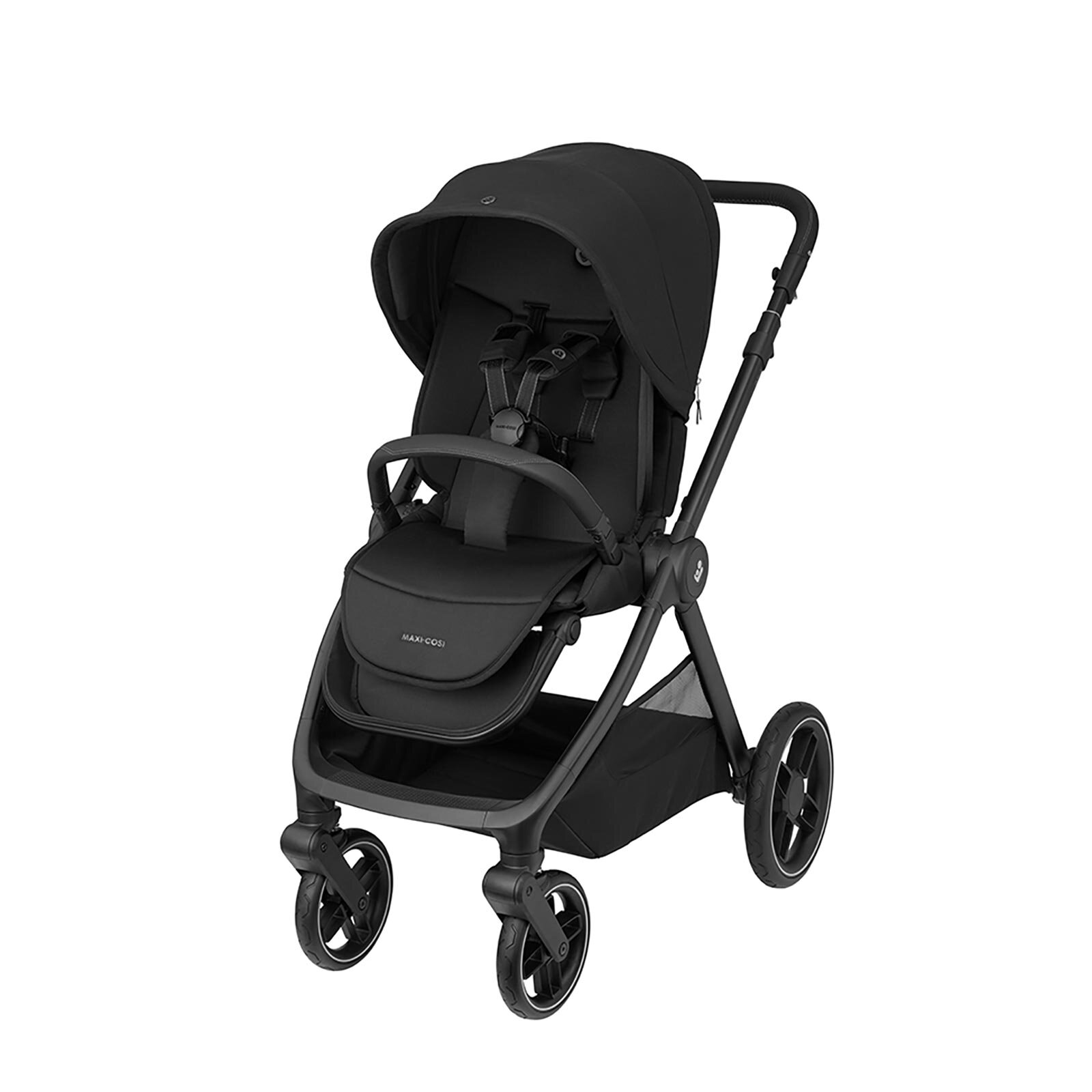 Oxford Bebek Arabası Oxford Bebek Arabası