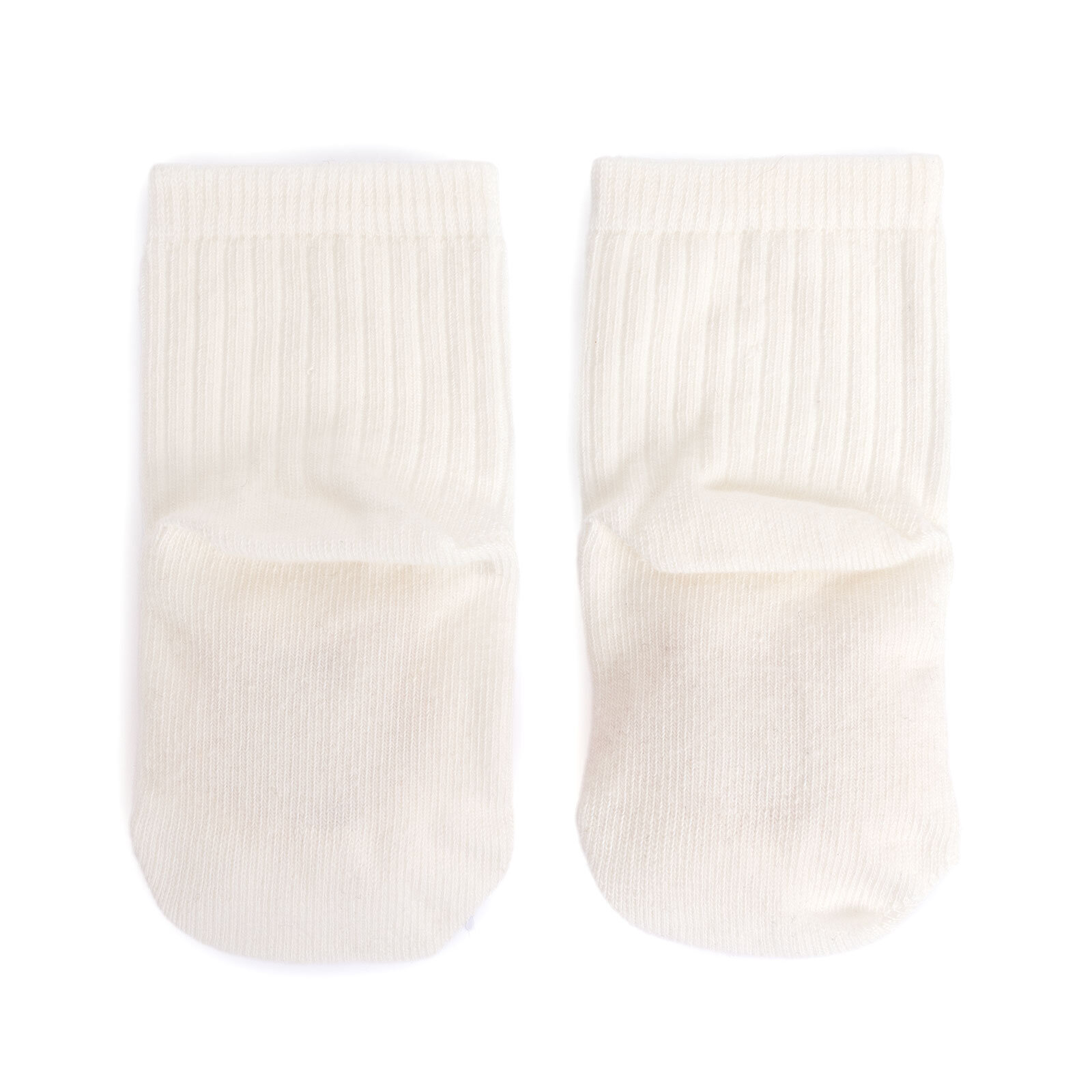 Oyuncaklı Çorap Erkek Bebek