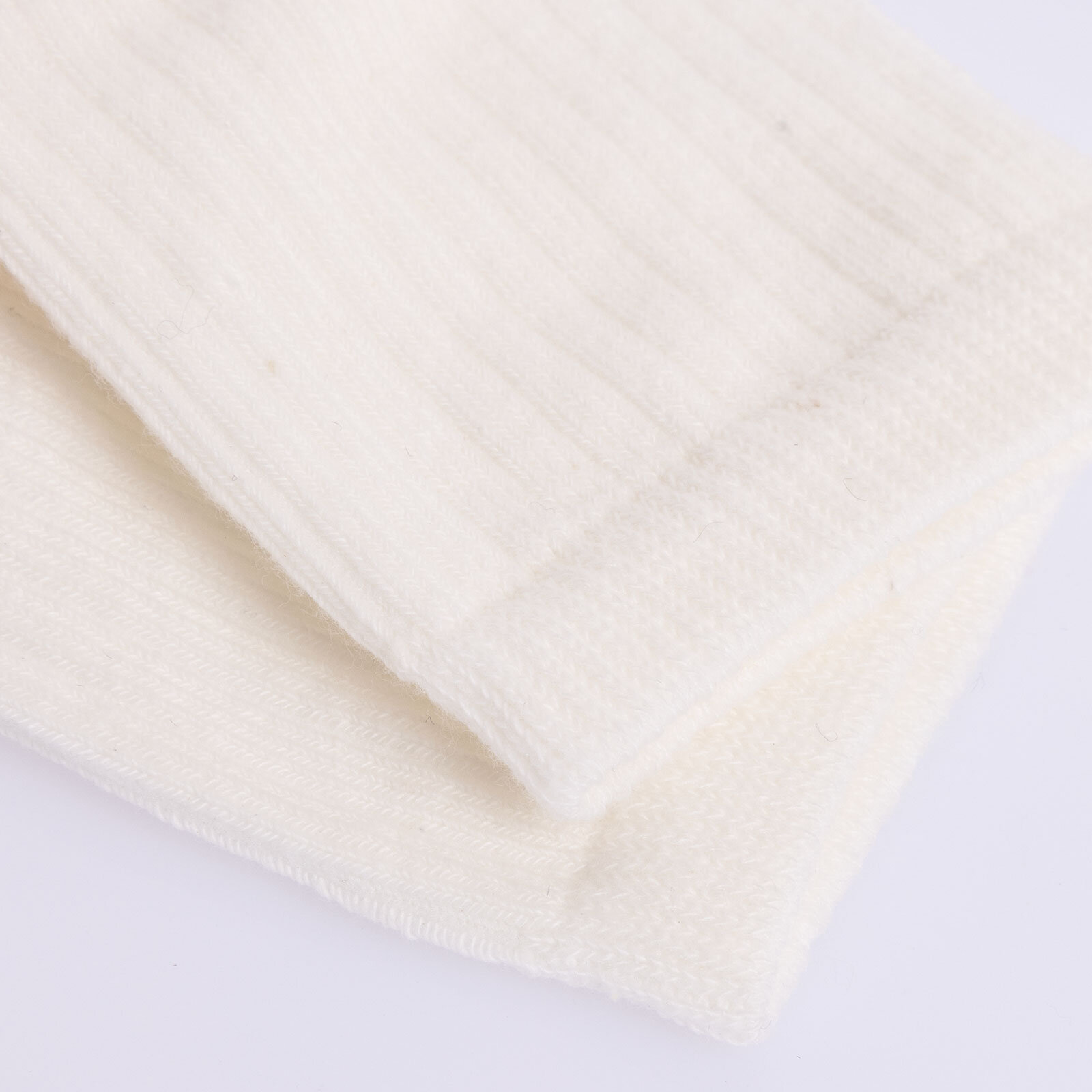 Oyuncaklı Çorap Erkek Bebek