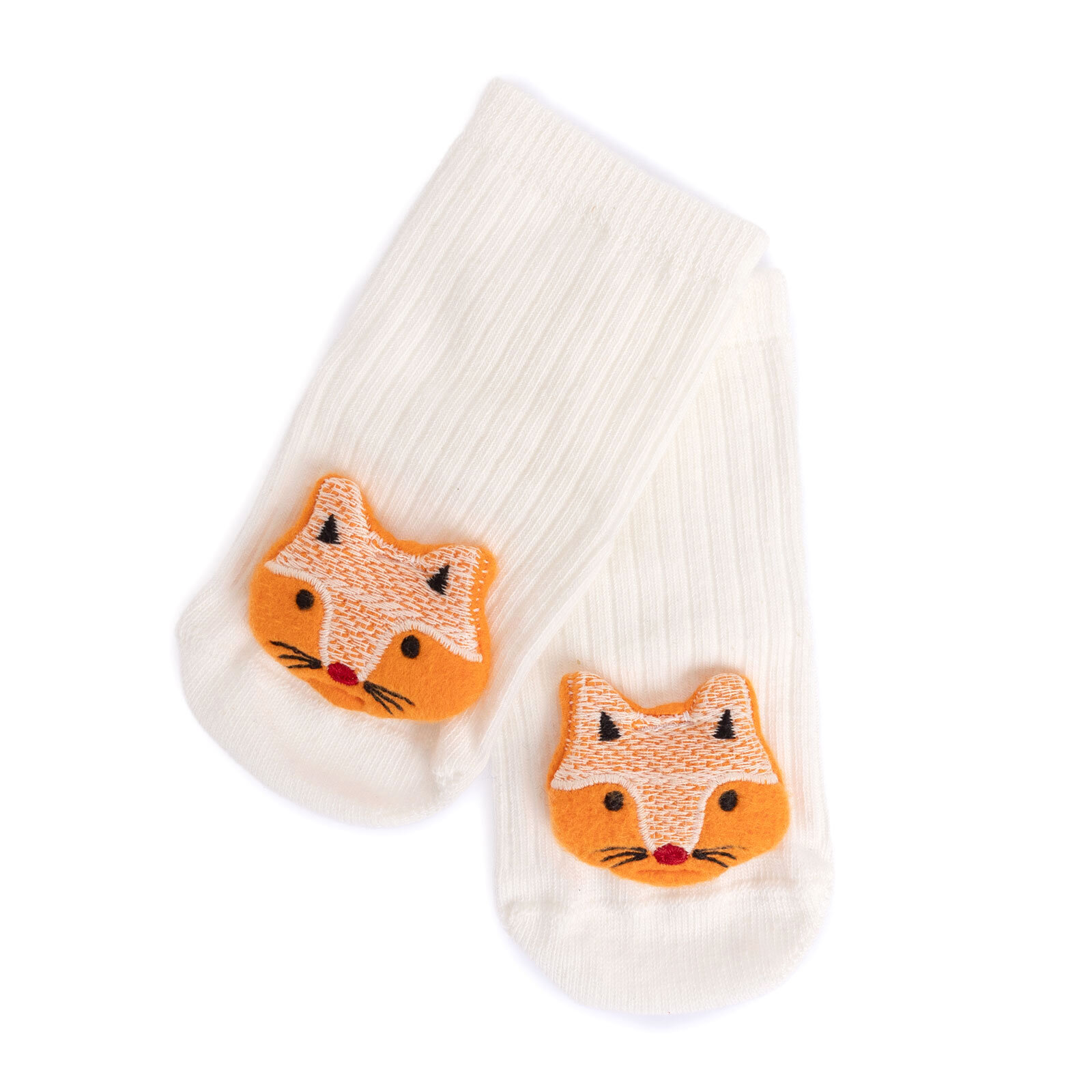 Oyuncaklı Çorap Erkek Bebek