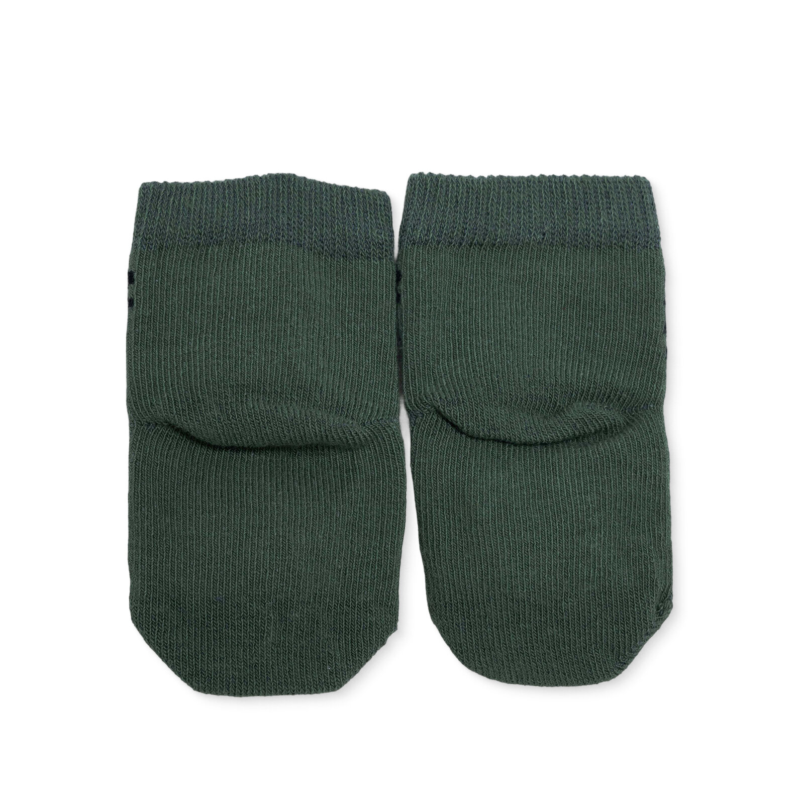 Erkek Bebek Oyuncaklı Çorap