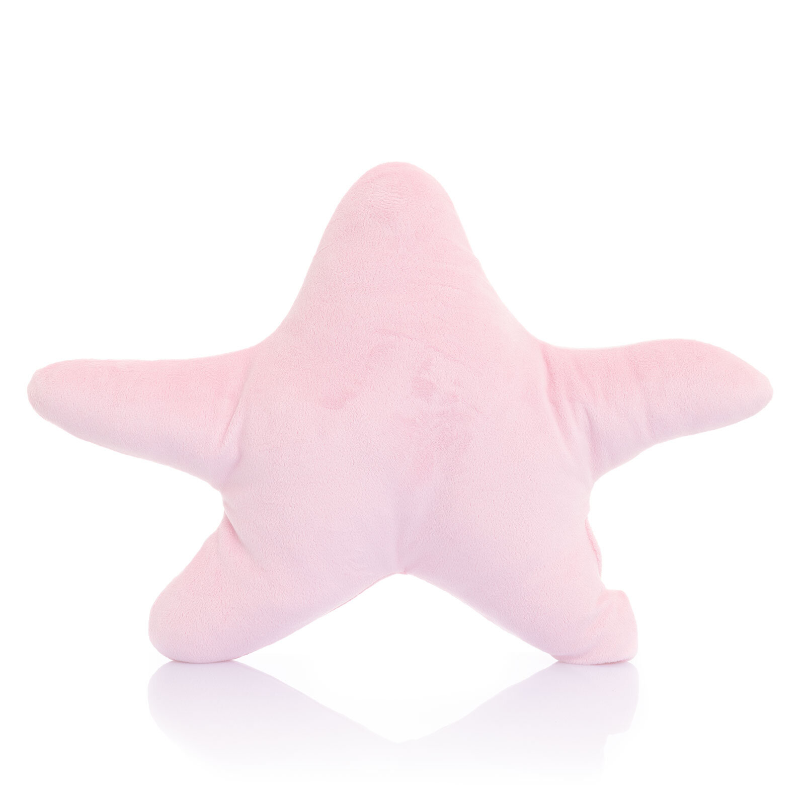 Oyuncaklı Yastık Oyuncaklı Yastık