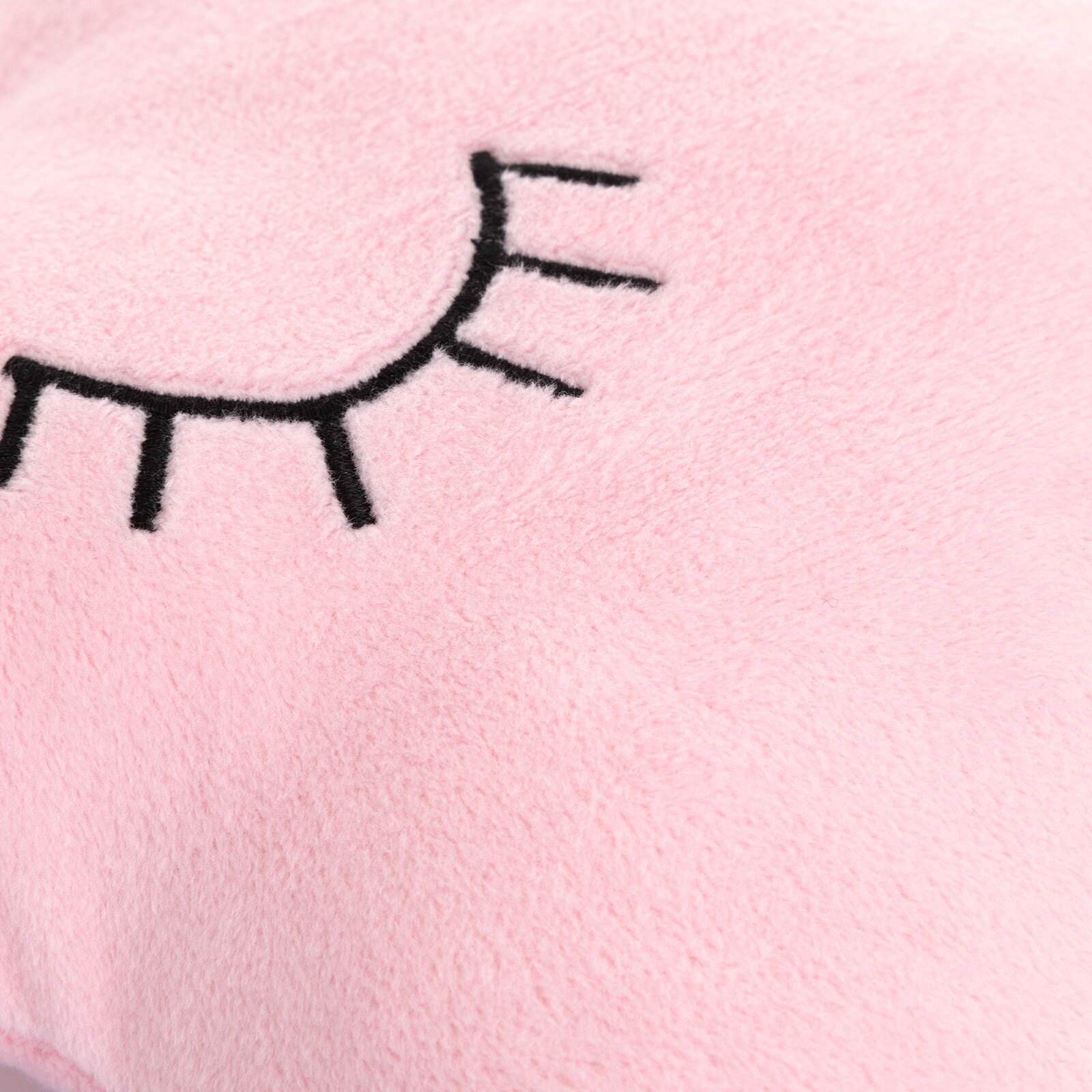 Oyuncaklı Yastık Oyuncaklı Yastık