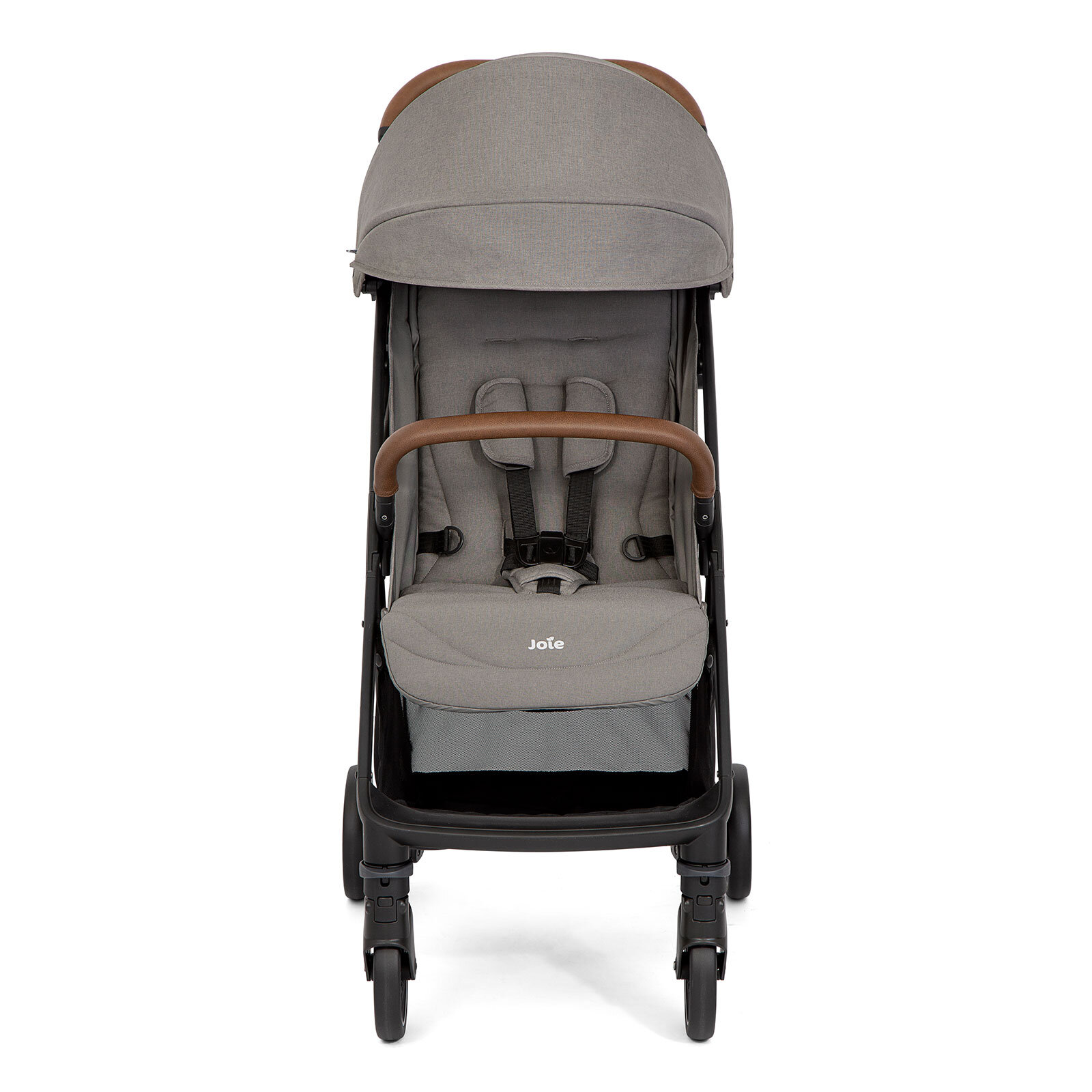 Pact Pro Travel Sistem Bebek Arabası