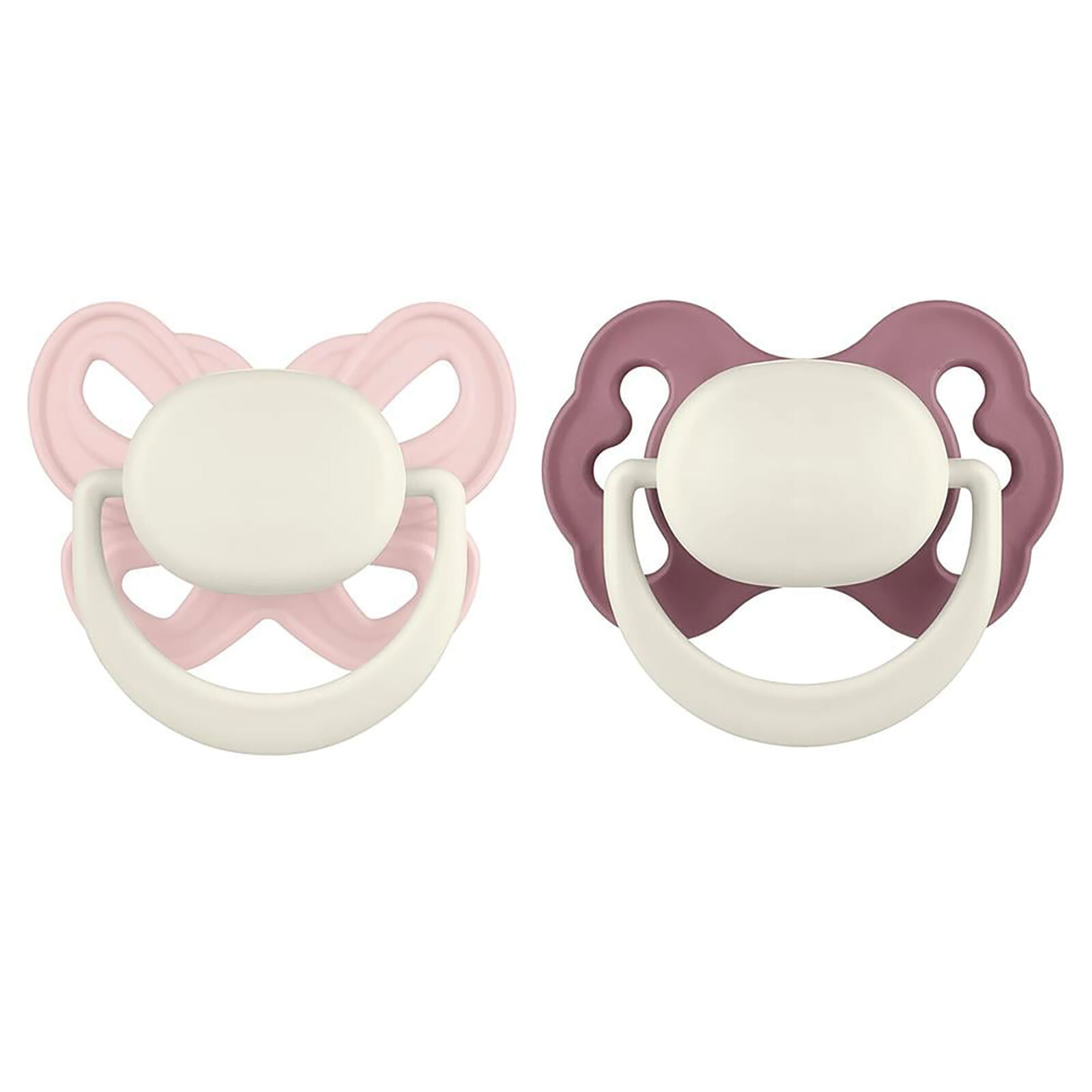 Palyaço Ve Kelebek Emzik No:2 Palyaço Ve Kelebek Emzik No:2