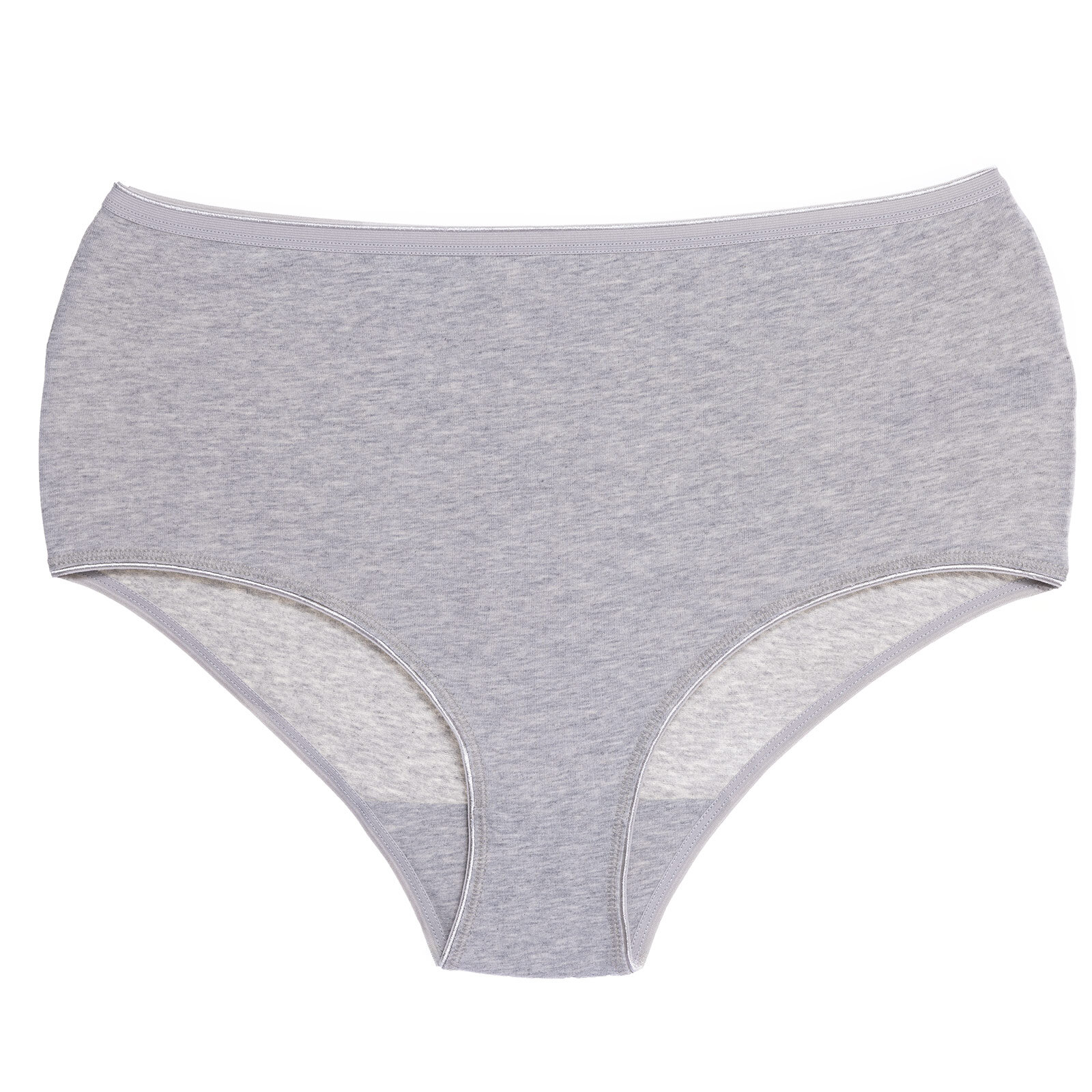 Hamile Külot Hamile Külot