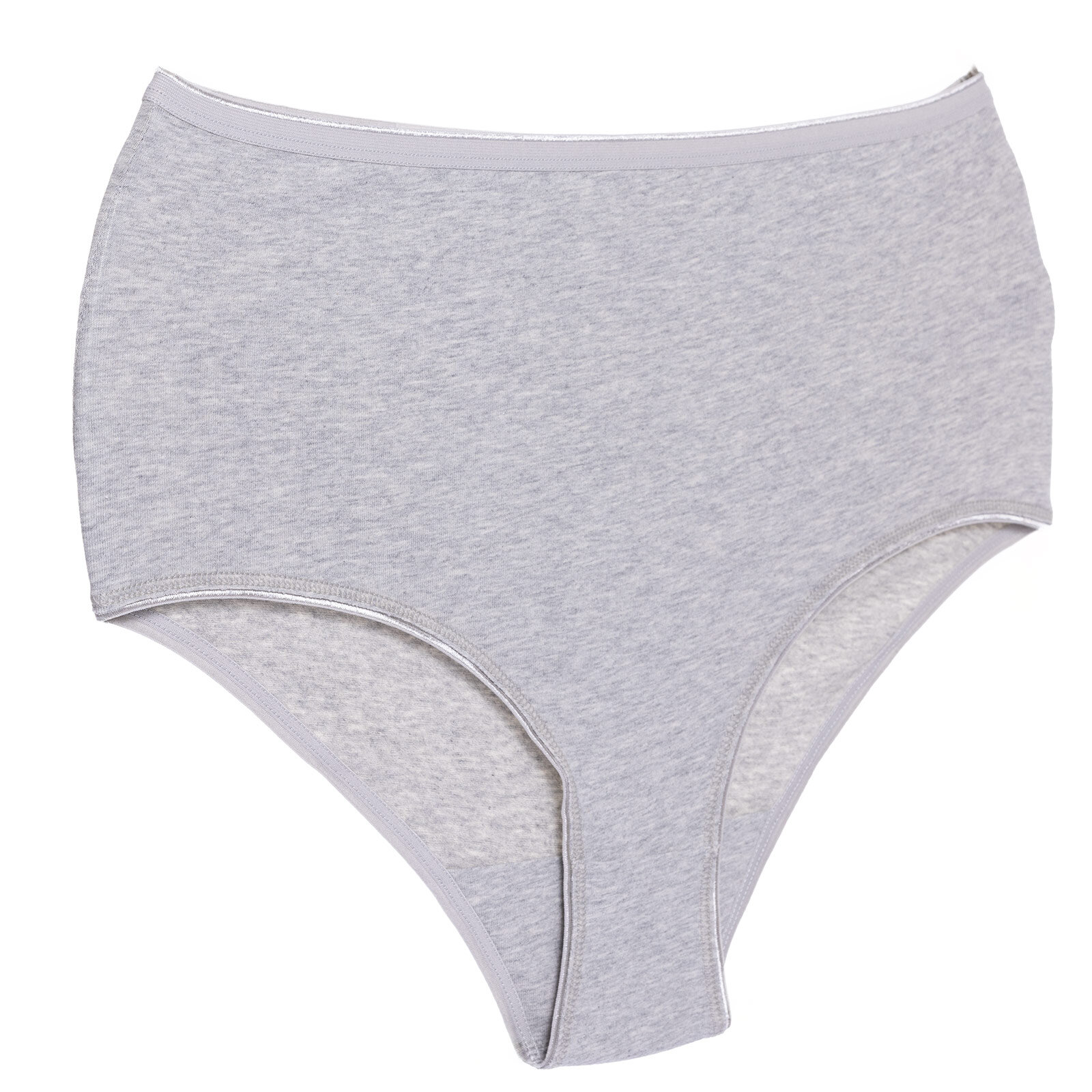 Hamile Külot Hamile Külot