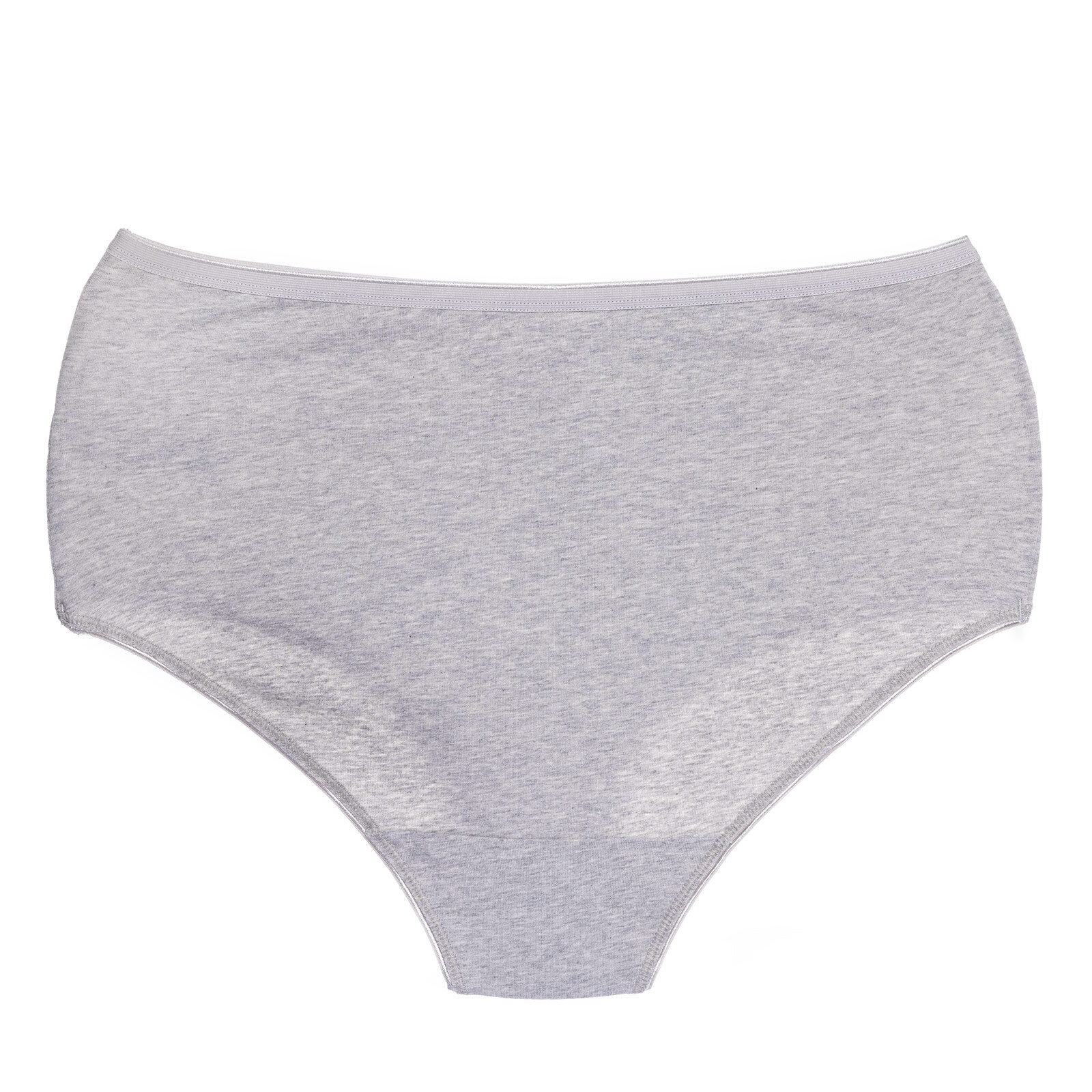 Hamile Külot Hamile Külot