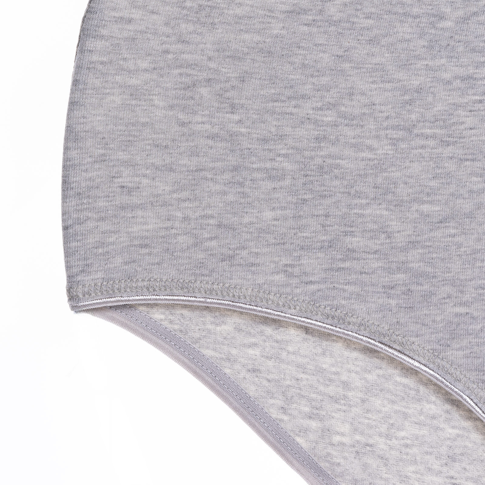 Hamile Külot Hamile Külot