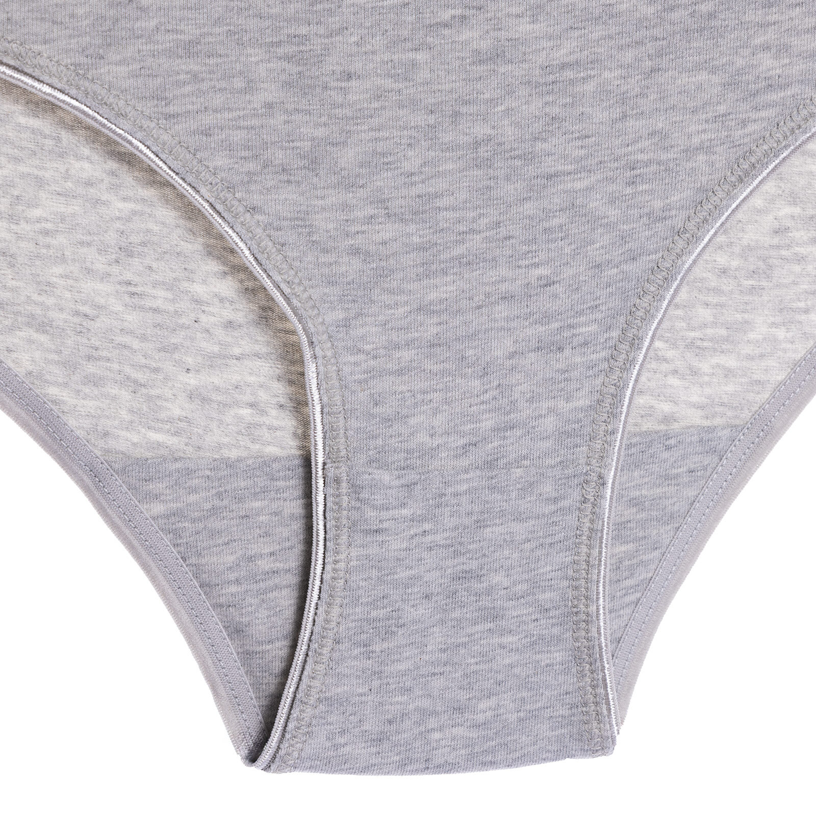 Hamile Külot Hamile Külot