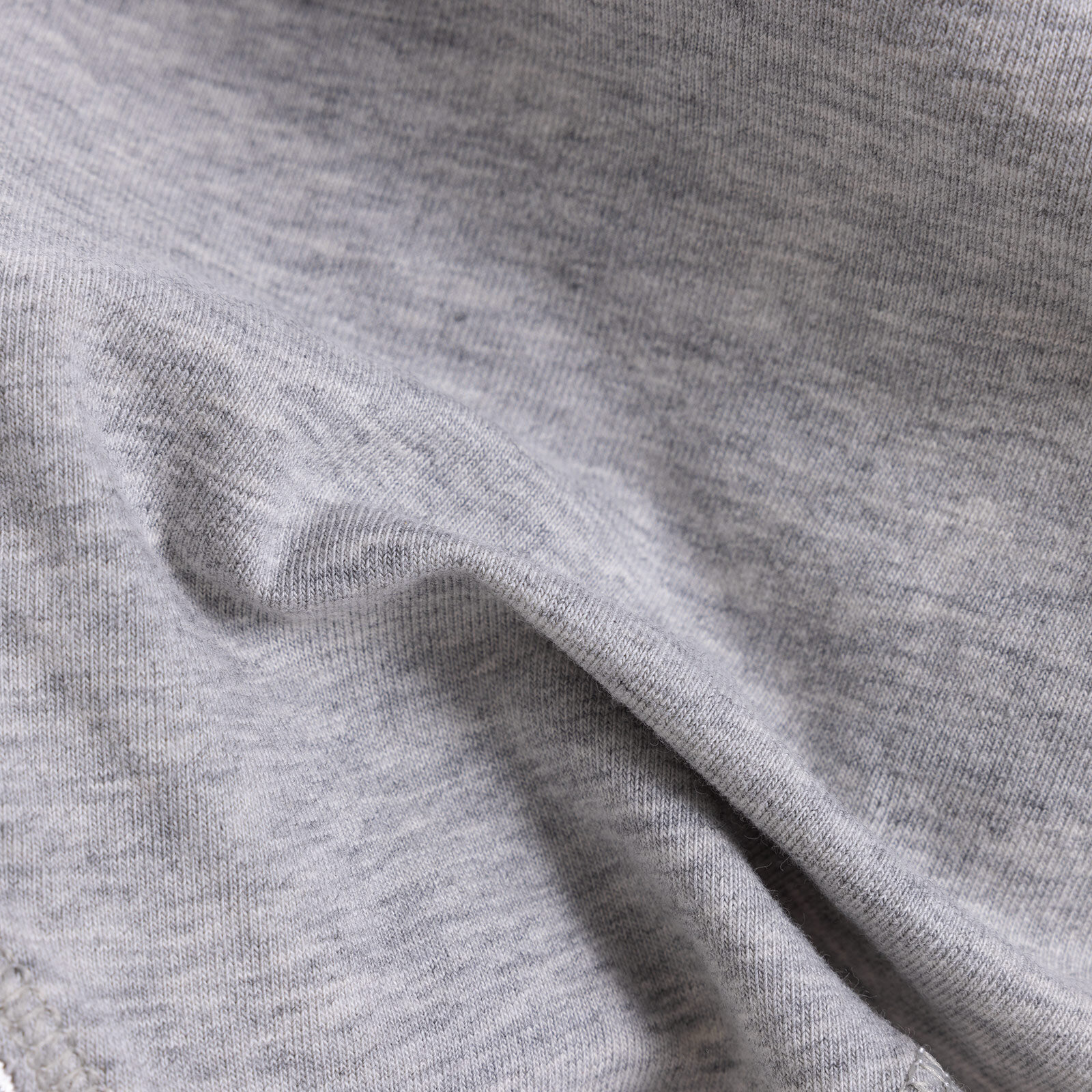 Hamile Külot Hamile Külot