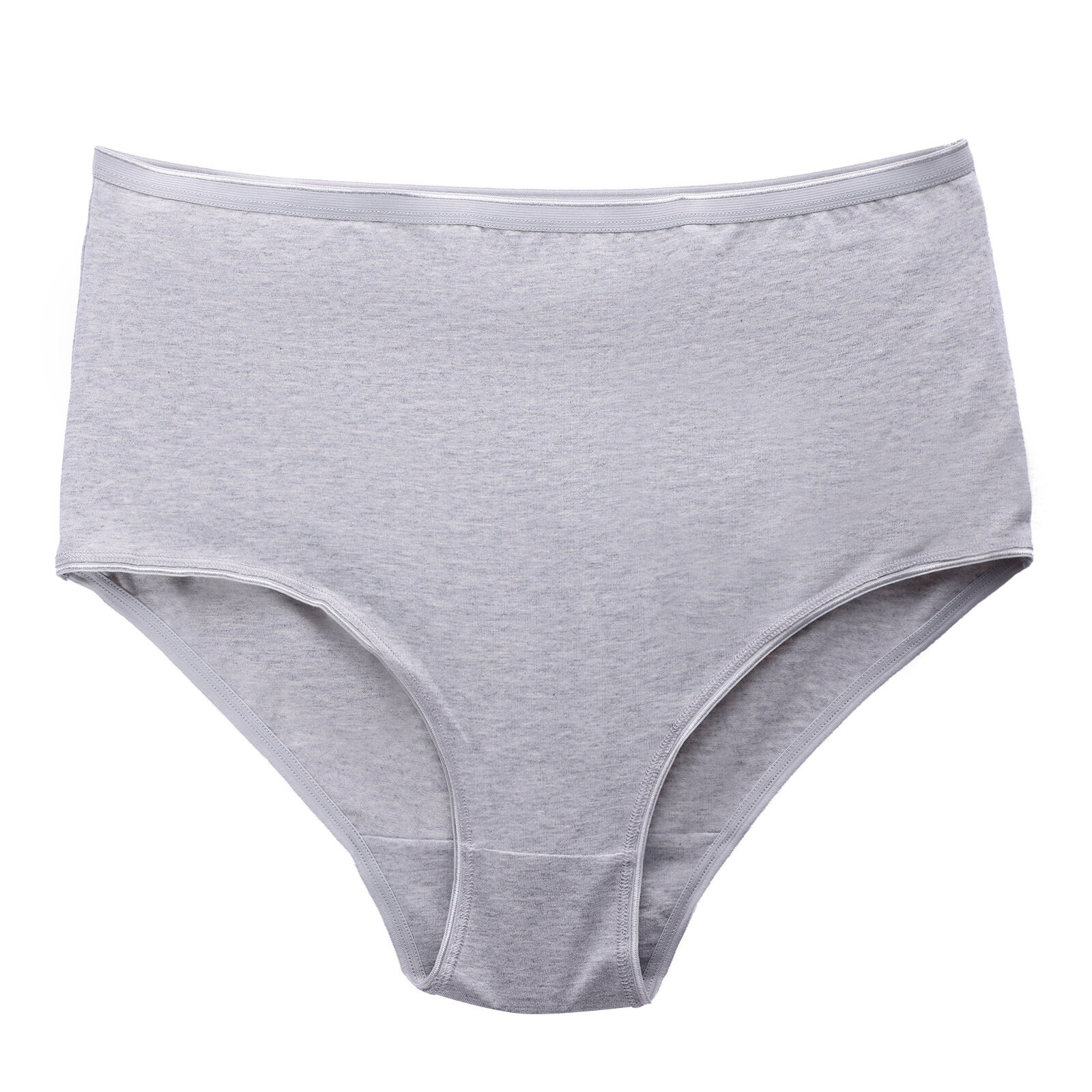 Pamuklu Hamile Külot Anne Giyim Pamuklu Hamile Külot Anne Giyim