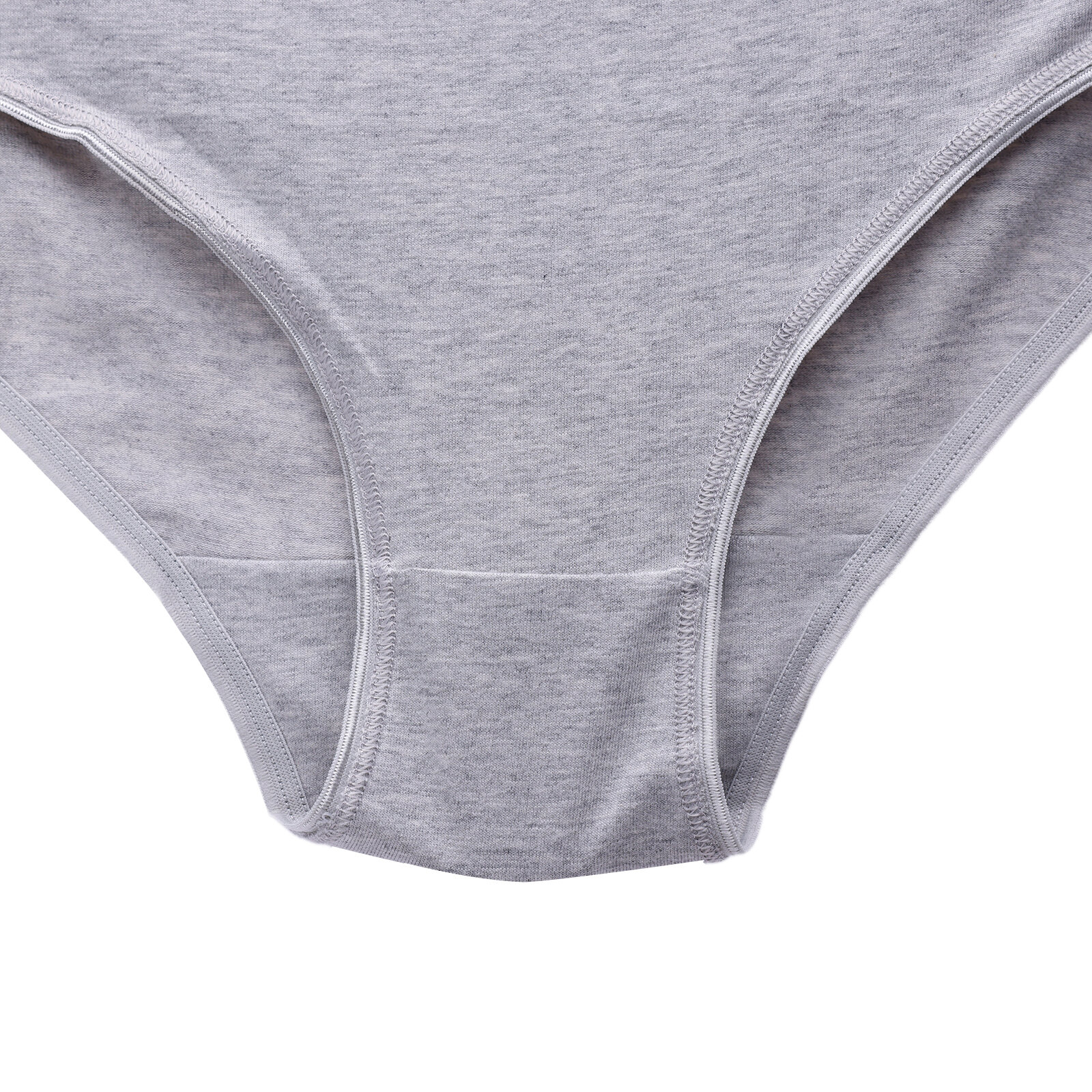 Pamuklu Hamile Külot Anne Giyim Pamuklu Hamile Külot Anne Giyim