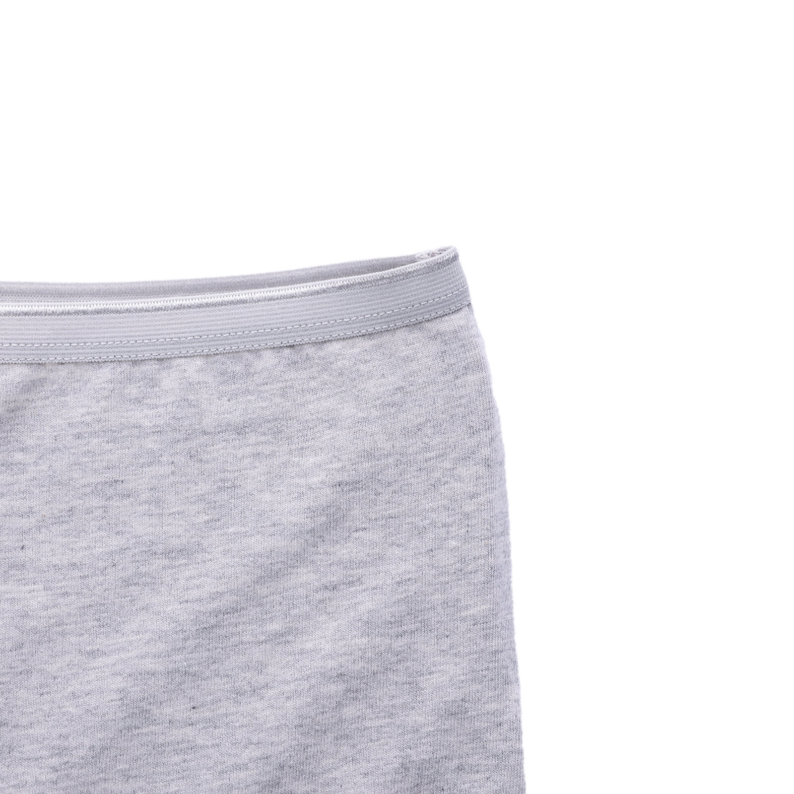 Pamuklu Hamile Külot Anne Giyim Pamuklu Hamile Külot Anne Giyim