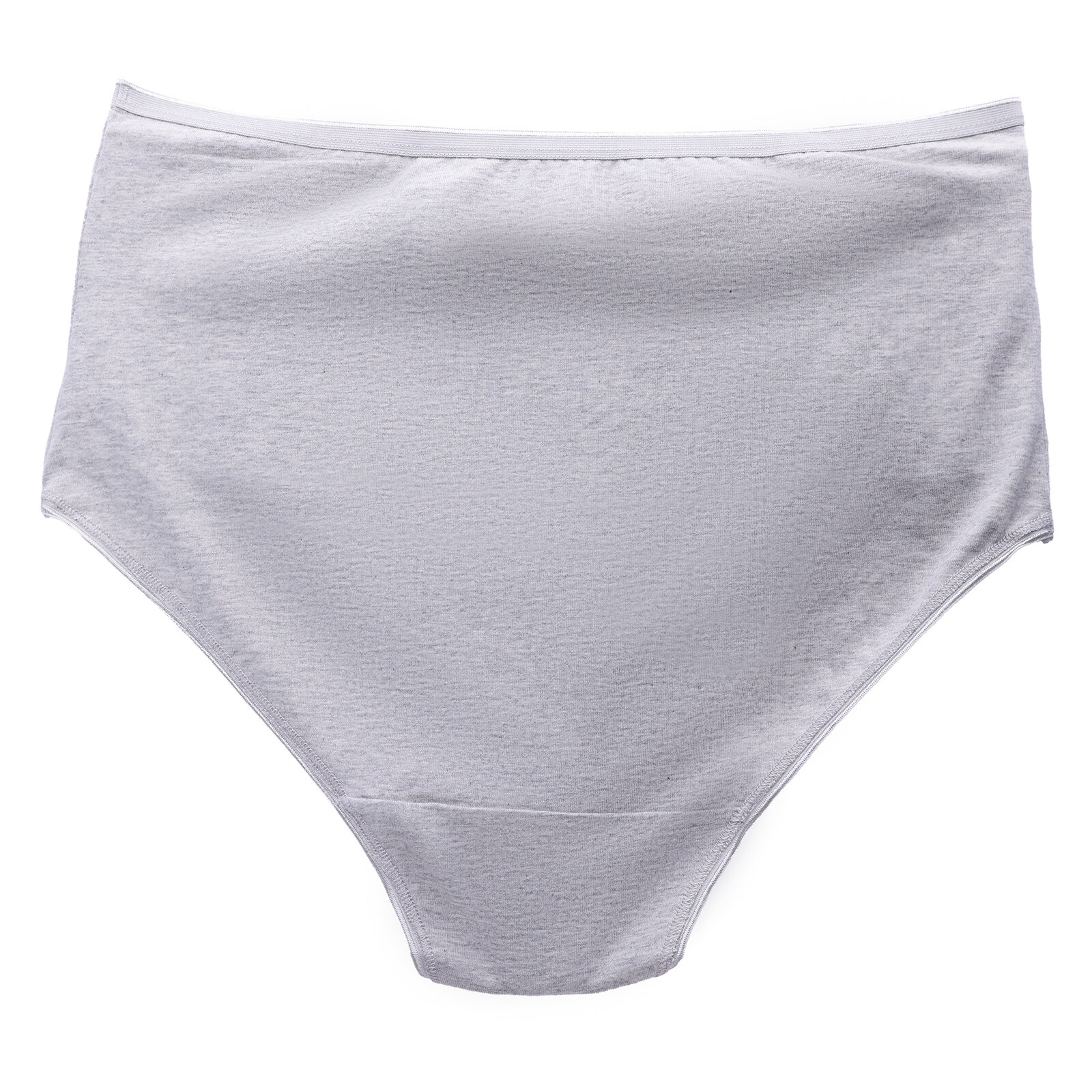 Pamuklu Hamile Külot Anne Giyim Pamuklu Hamile Külot Anne Giyim