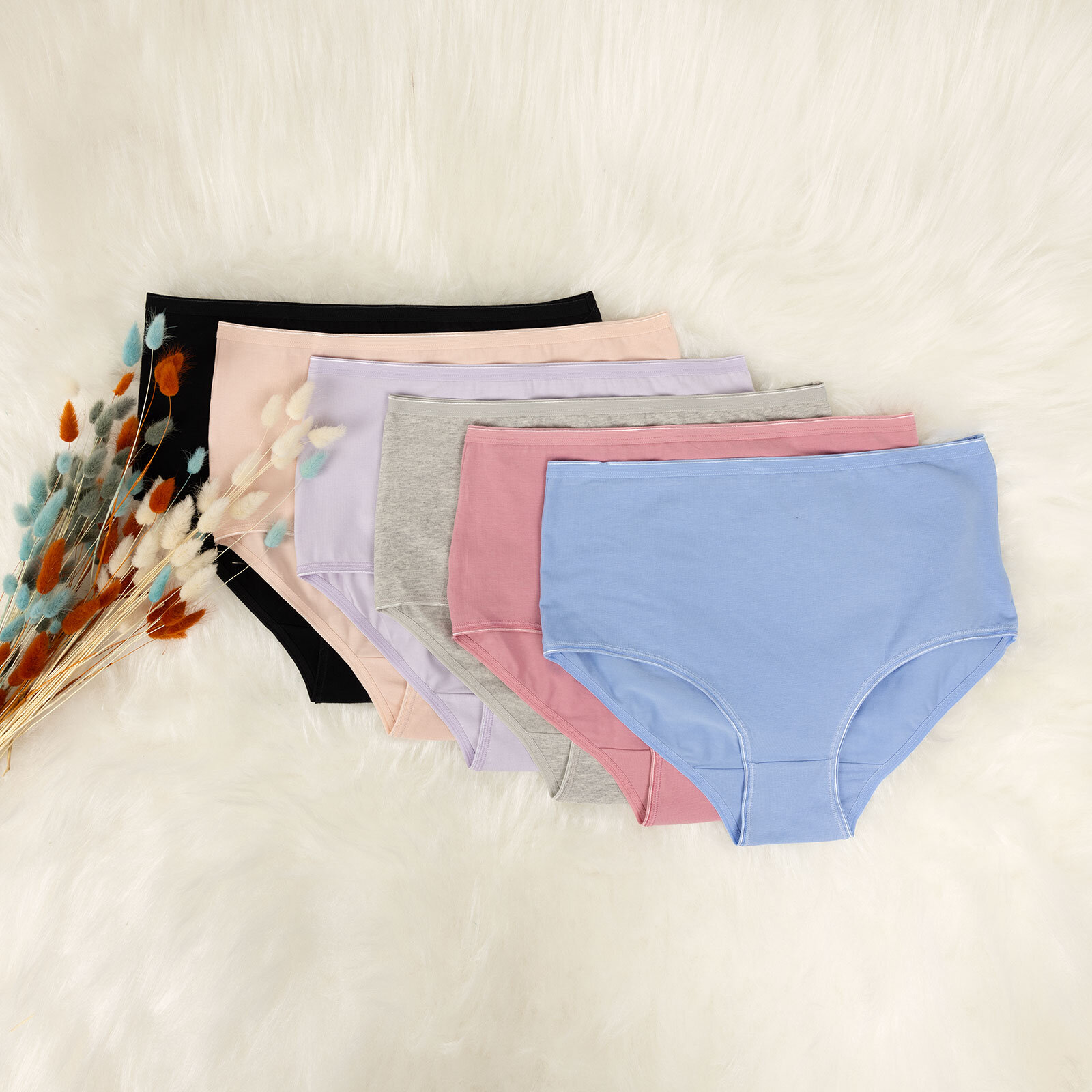 Pamuklu Hamile Külot Anne Giyim Pamuklu Hamile Külot Anne Giyim