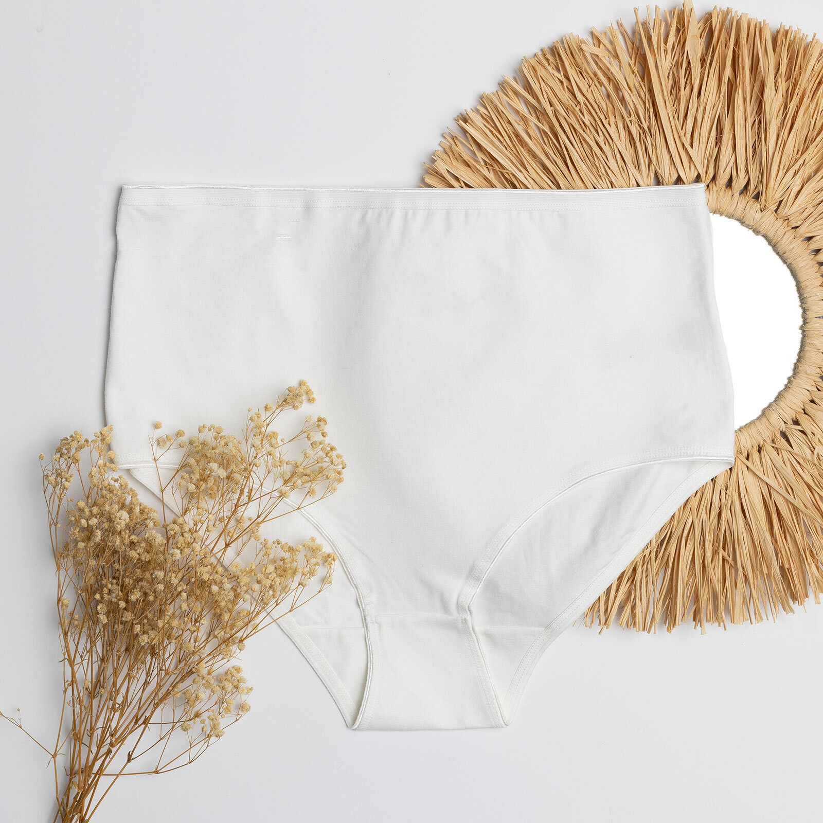 Hamile Külot Hamile Külot