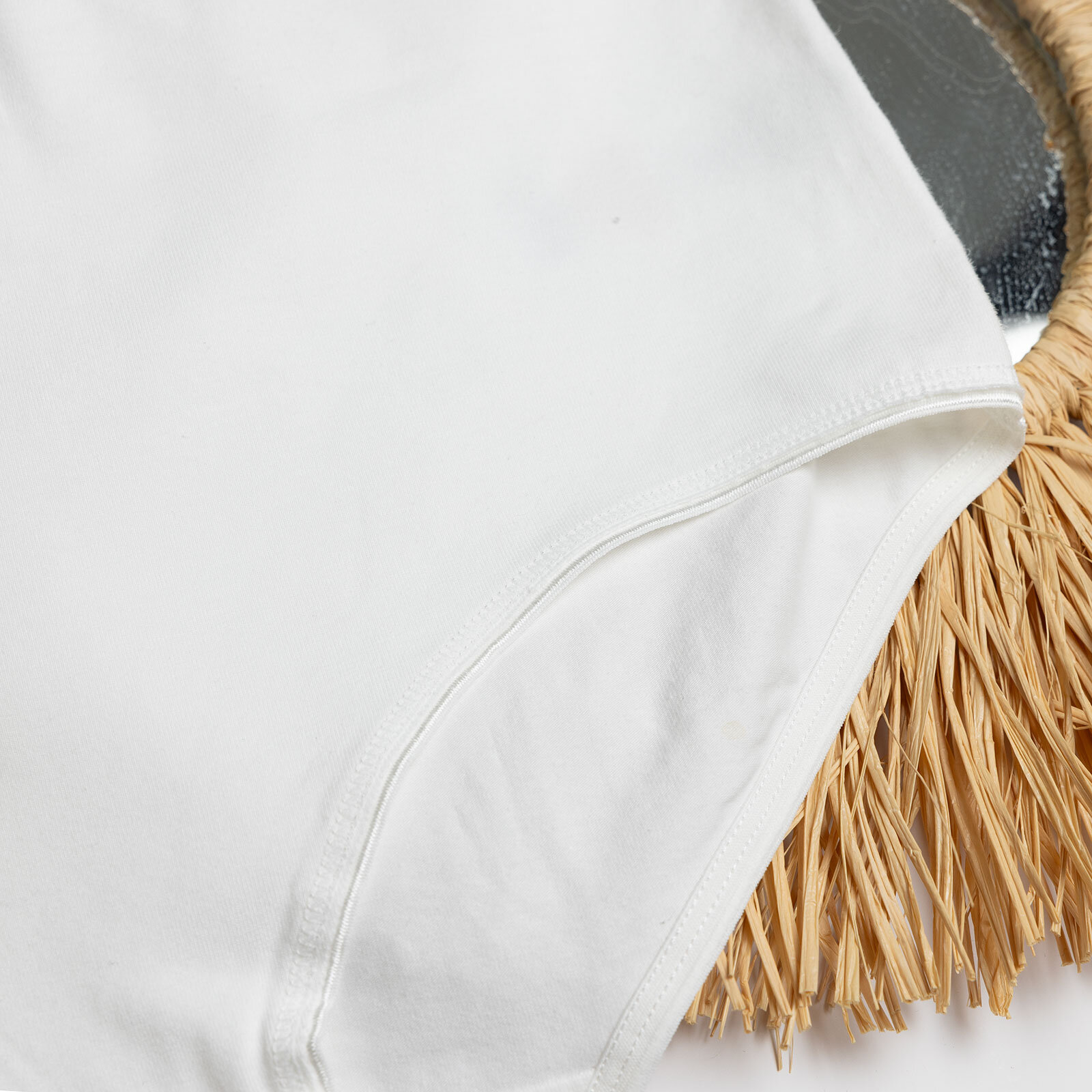 Hamile Külot Hamile Külot