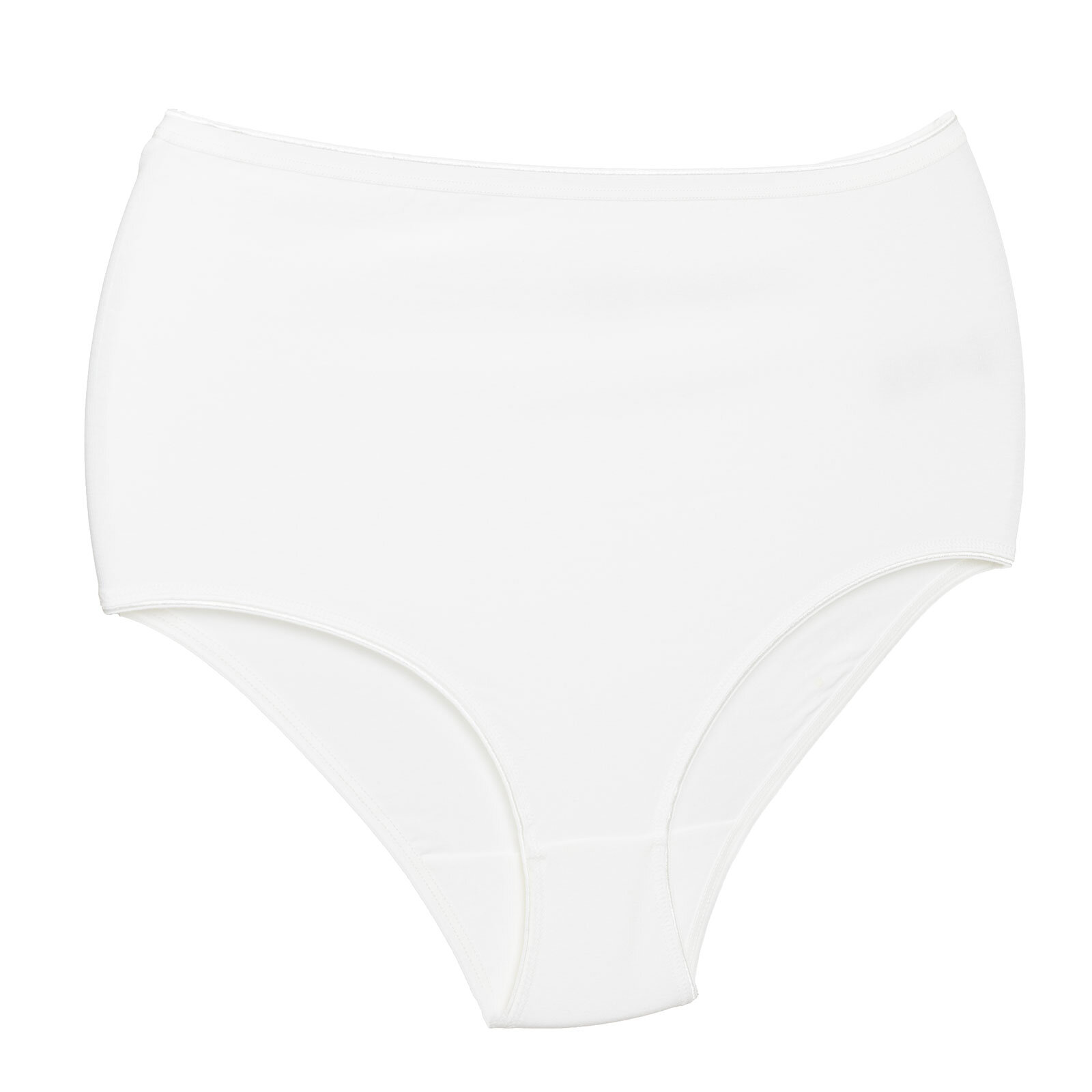 Hamile Külot Hamile Külot