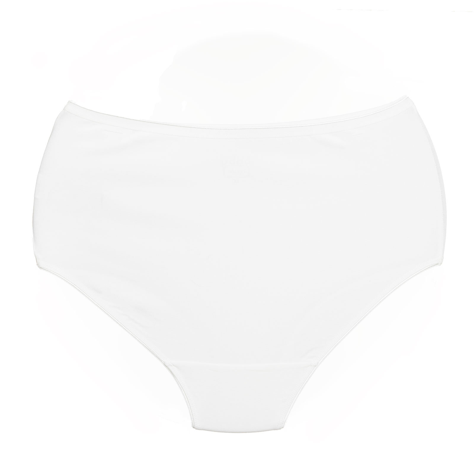 Hamile Külot Hamile Külot