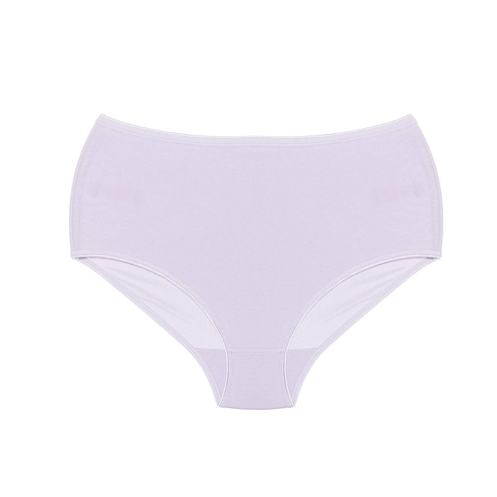 Pamuklu Hamile Külot Anne Giyim