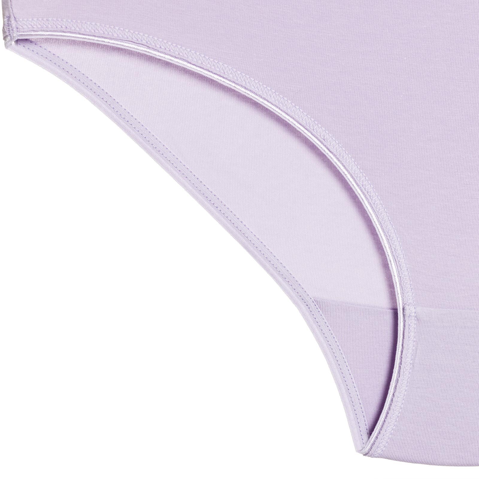 Pamuklu Hamile Külot Anne Giyim