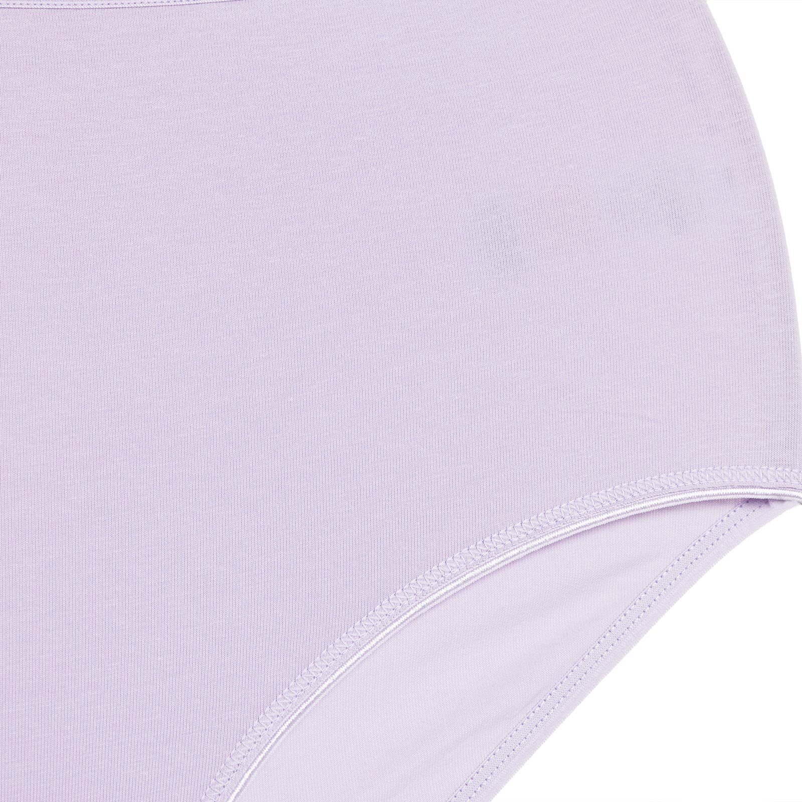 Pamuklu Hamile Külot Anne Giyim